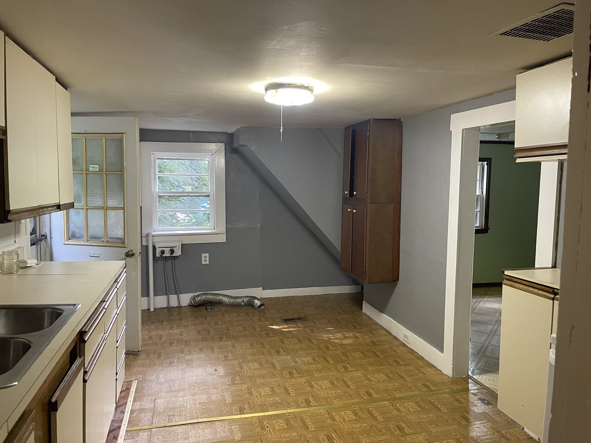 MLS #5061001 image #11