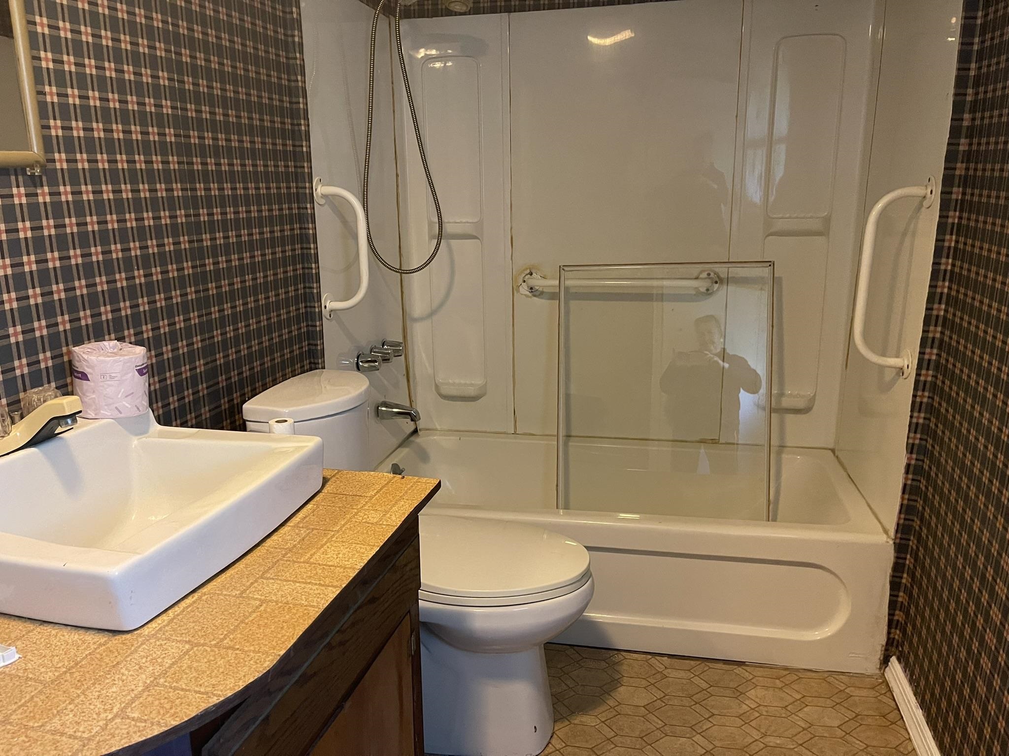 MLS #5061001 image #13