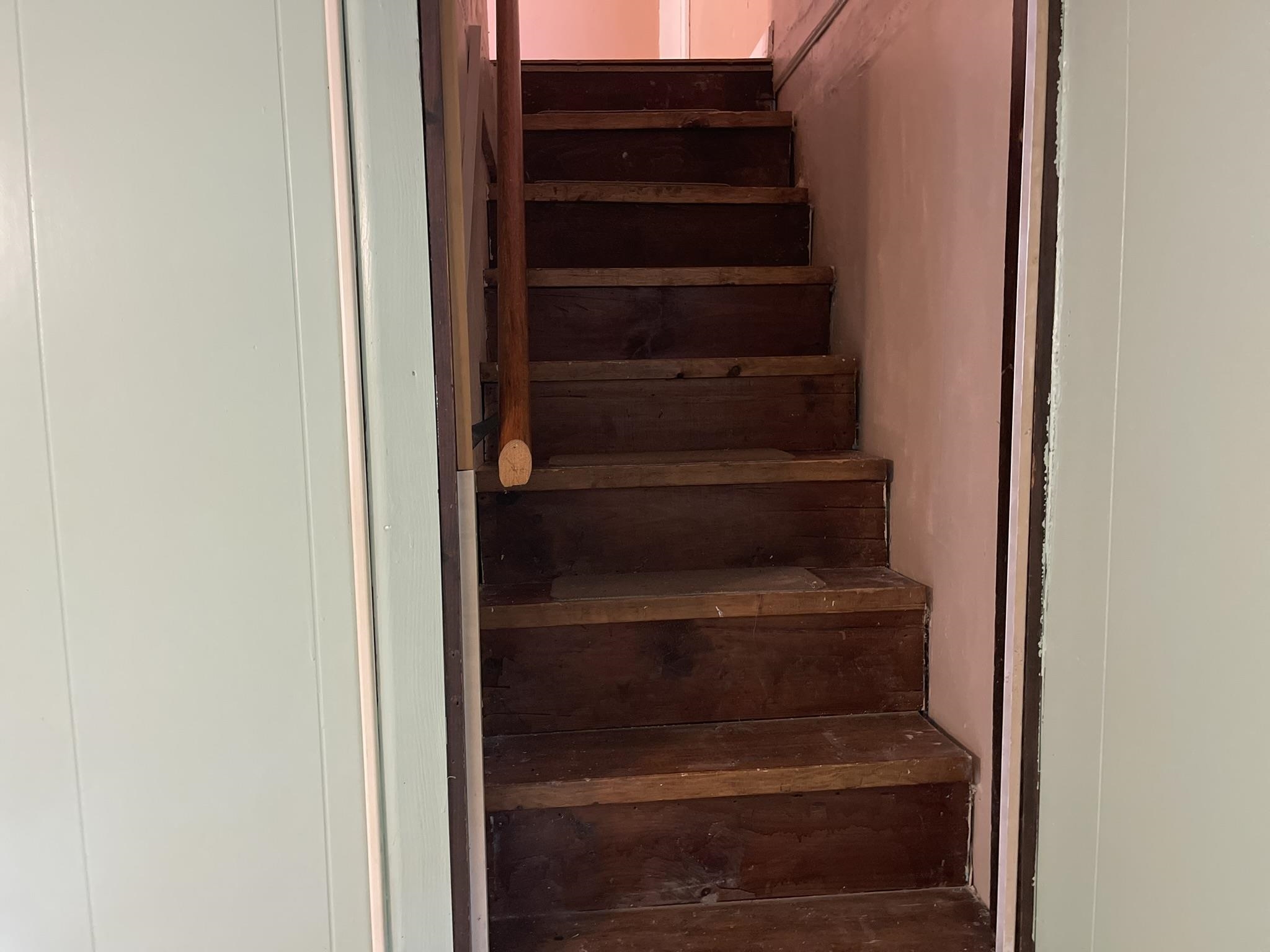 MLS #5061001 image #14