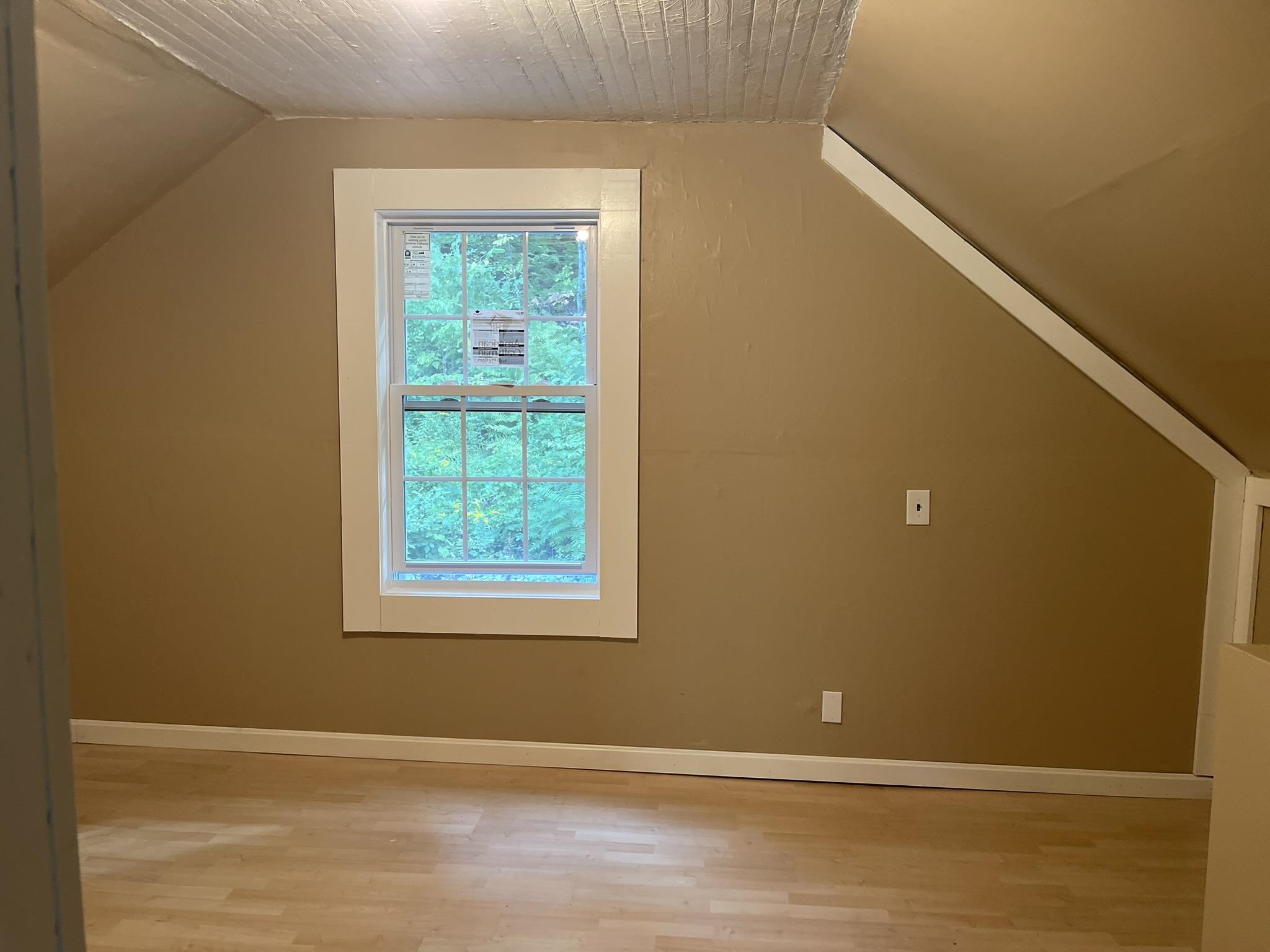 MLS #5061001 image #15