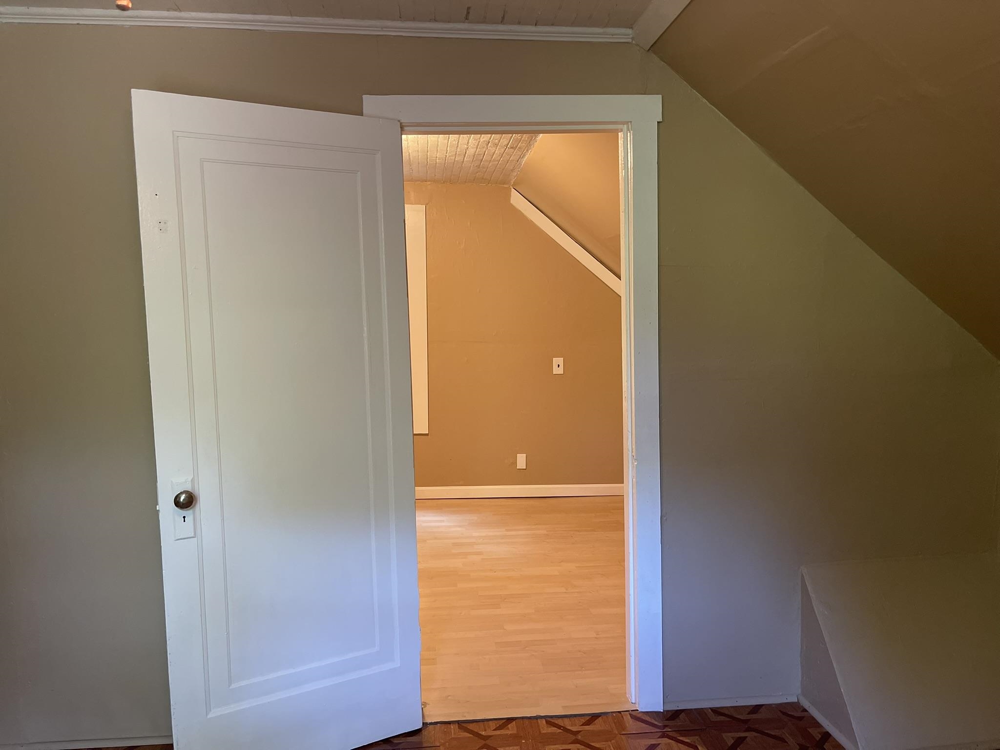 MLS #5061001 image #16