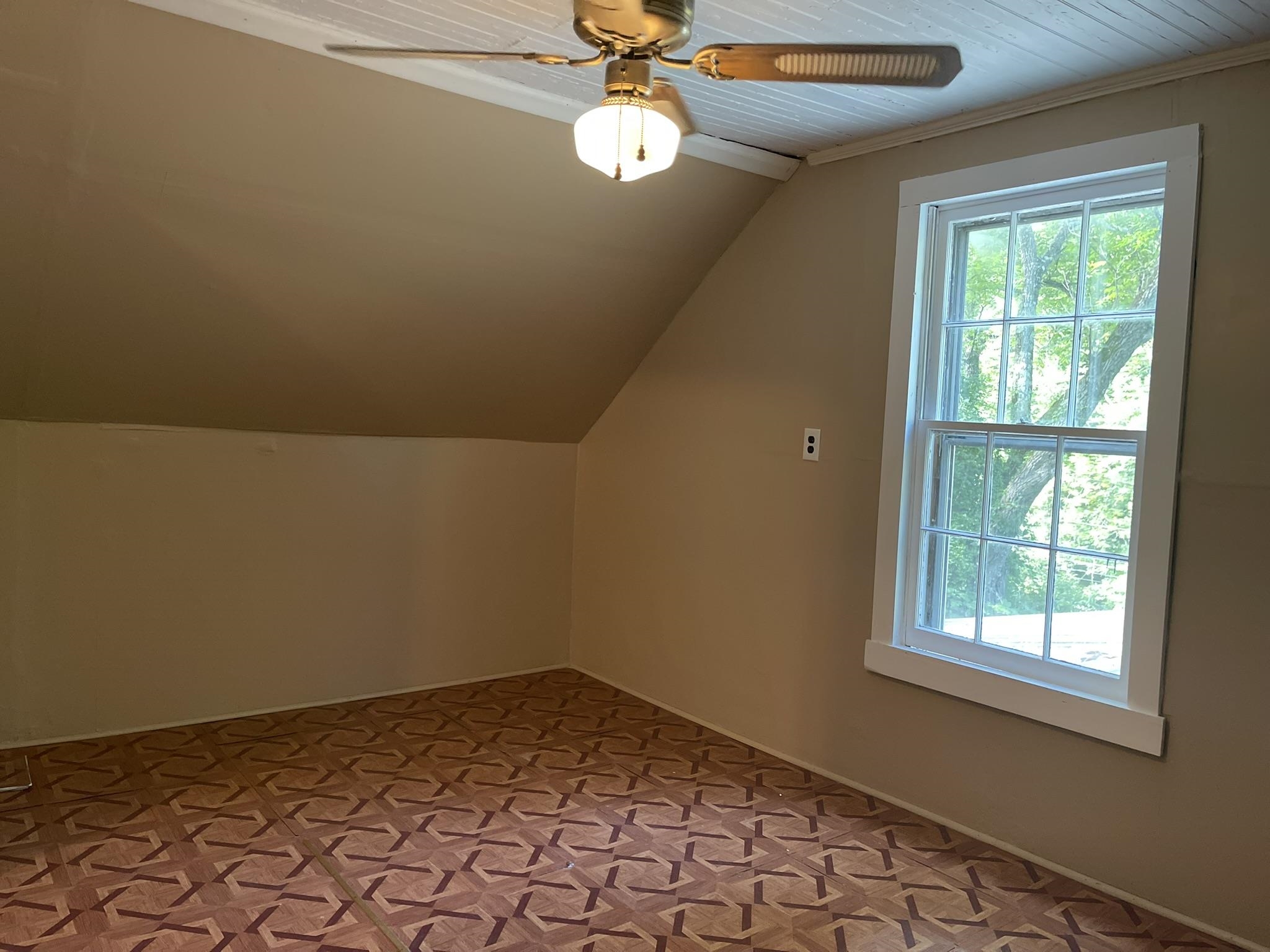 MLS #5061001 image #17