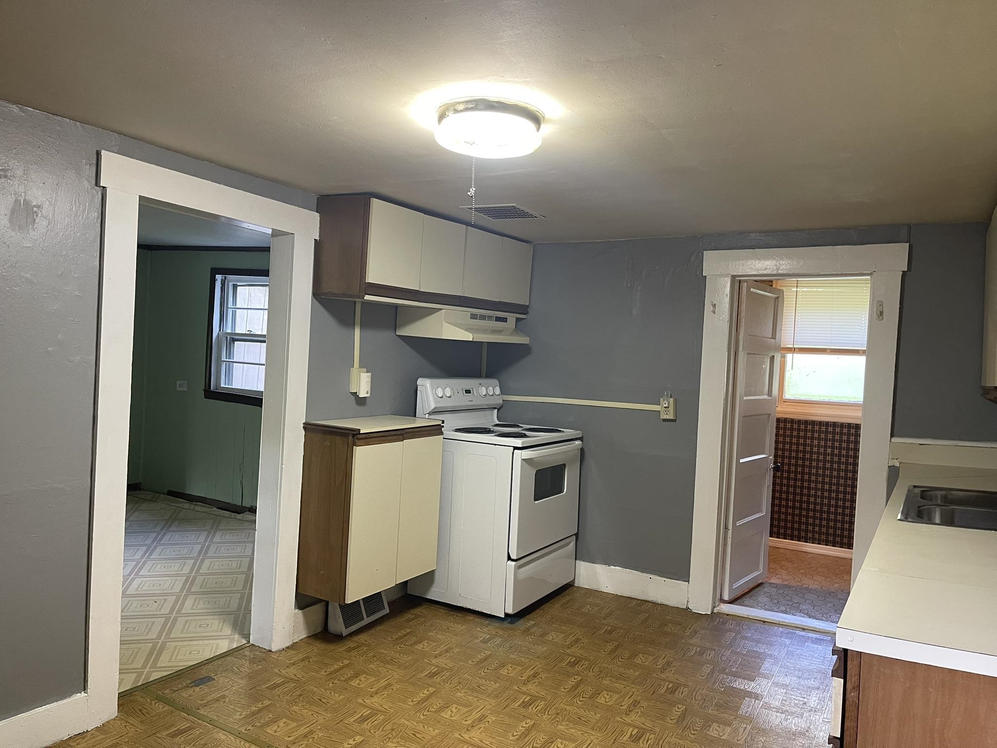 MLS #5061001 image #18