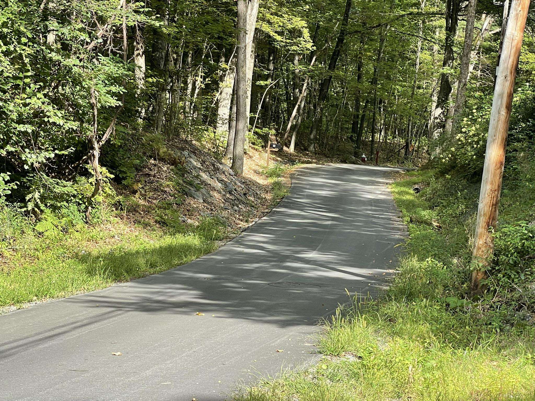 MLS #5061001 image #19