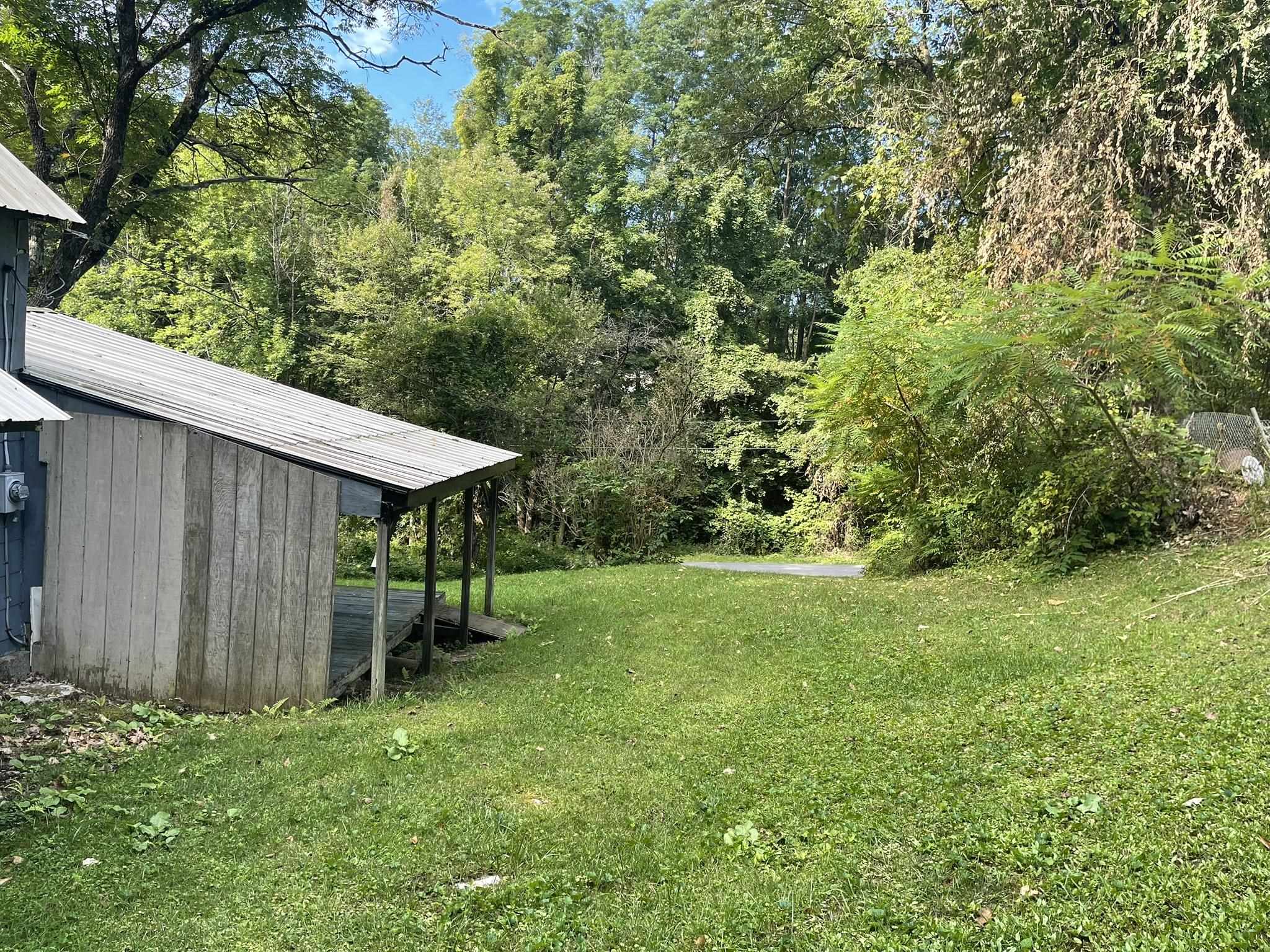 MLS #5061001 image #20