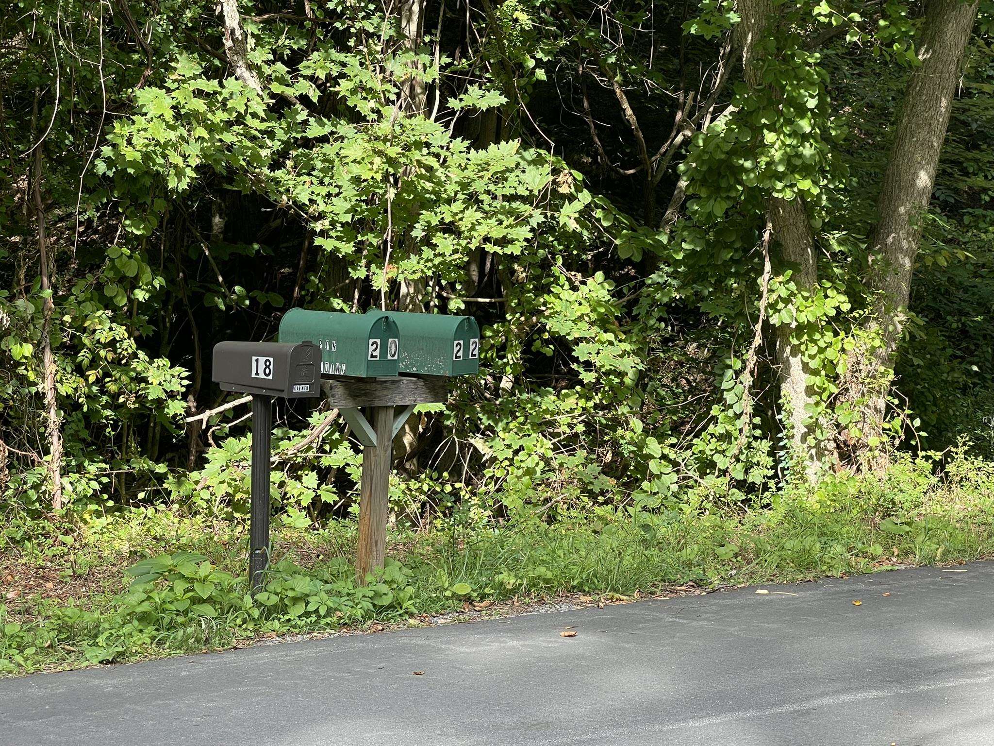 MLS #5061001 image #21