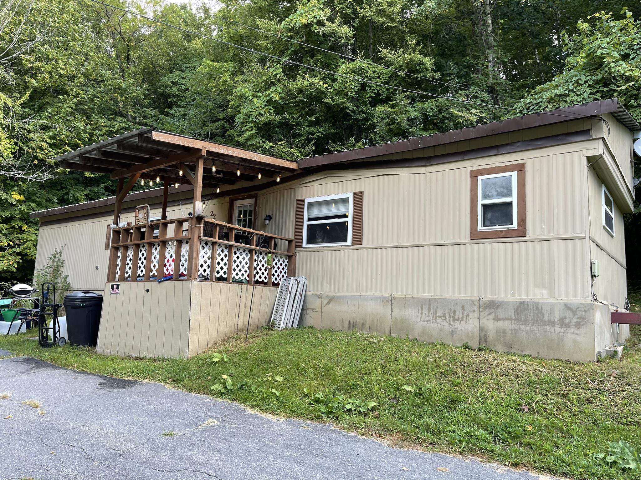 MLS #5061001 image #22