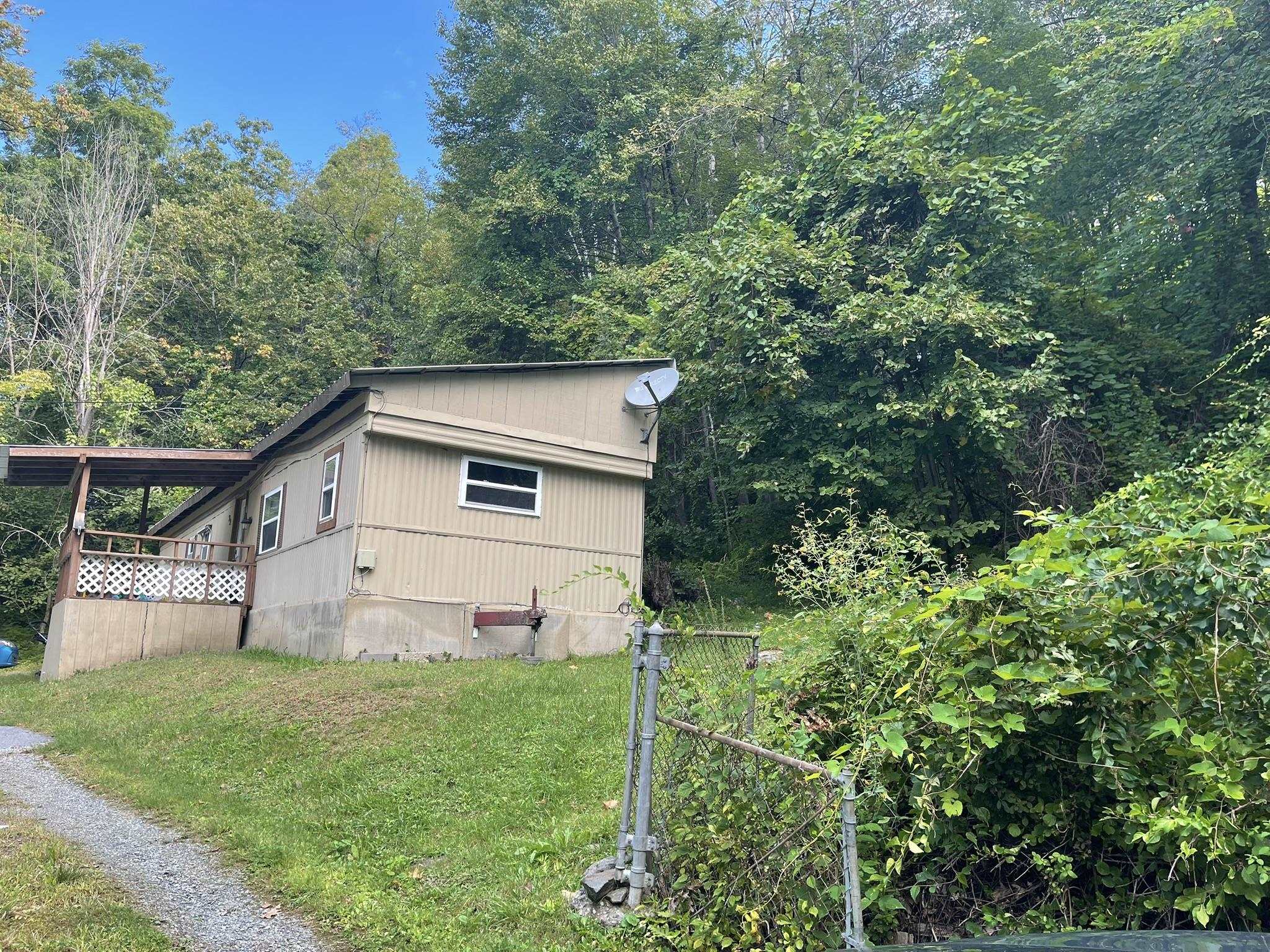 MLS #5061001 image #23