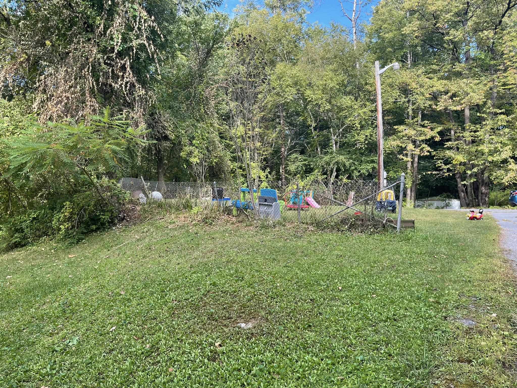 MLS #5061001 image #24