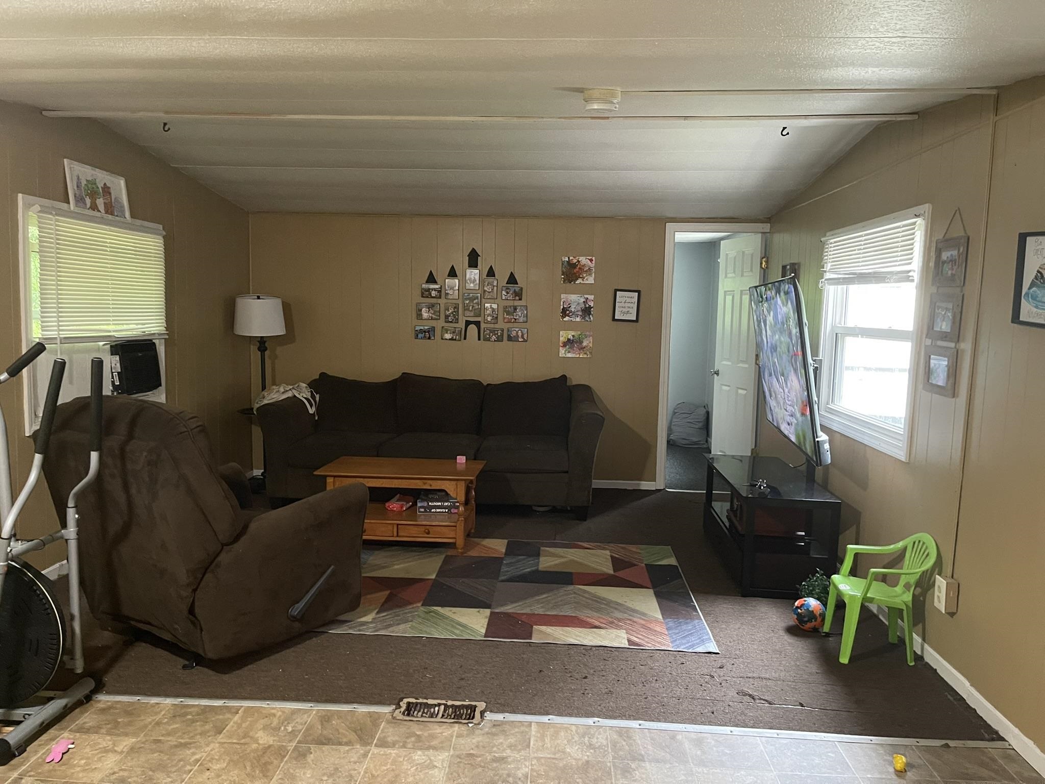 MLS #5061001 image #25