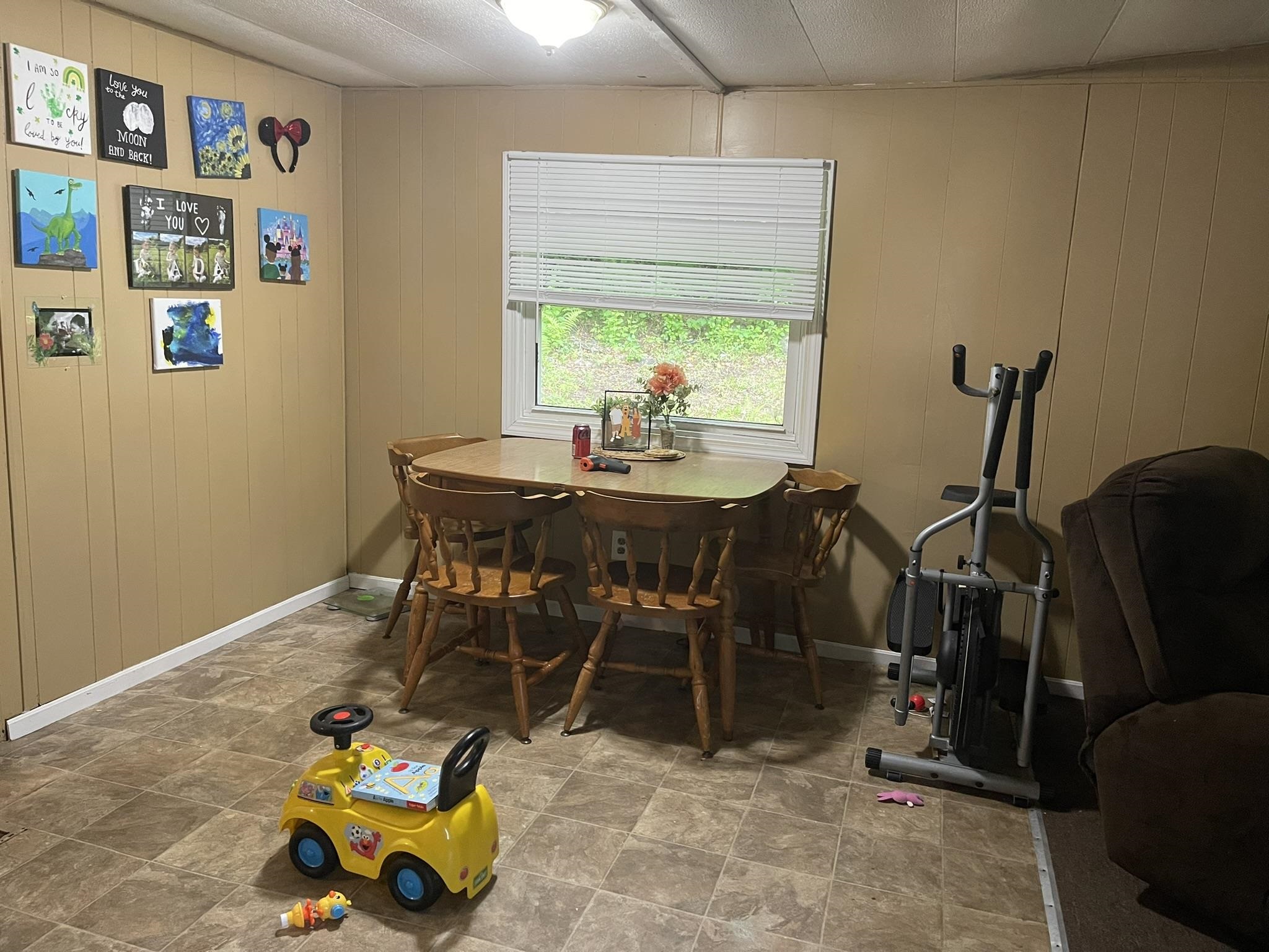 MLS #5061001 image #26