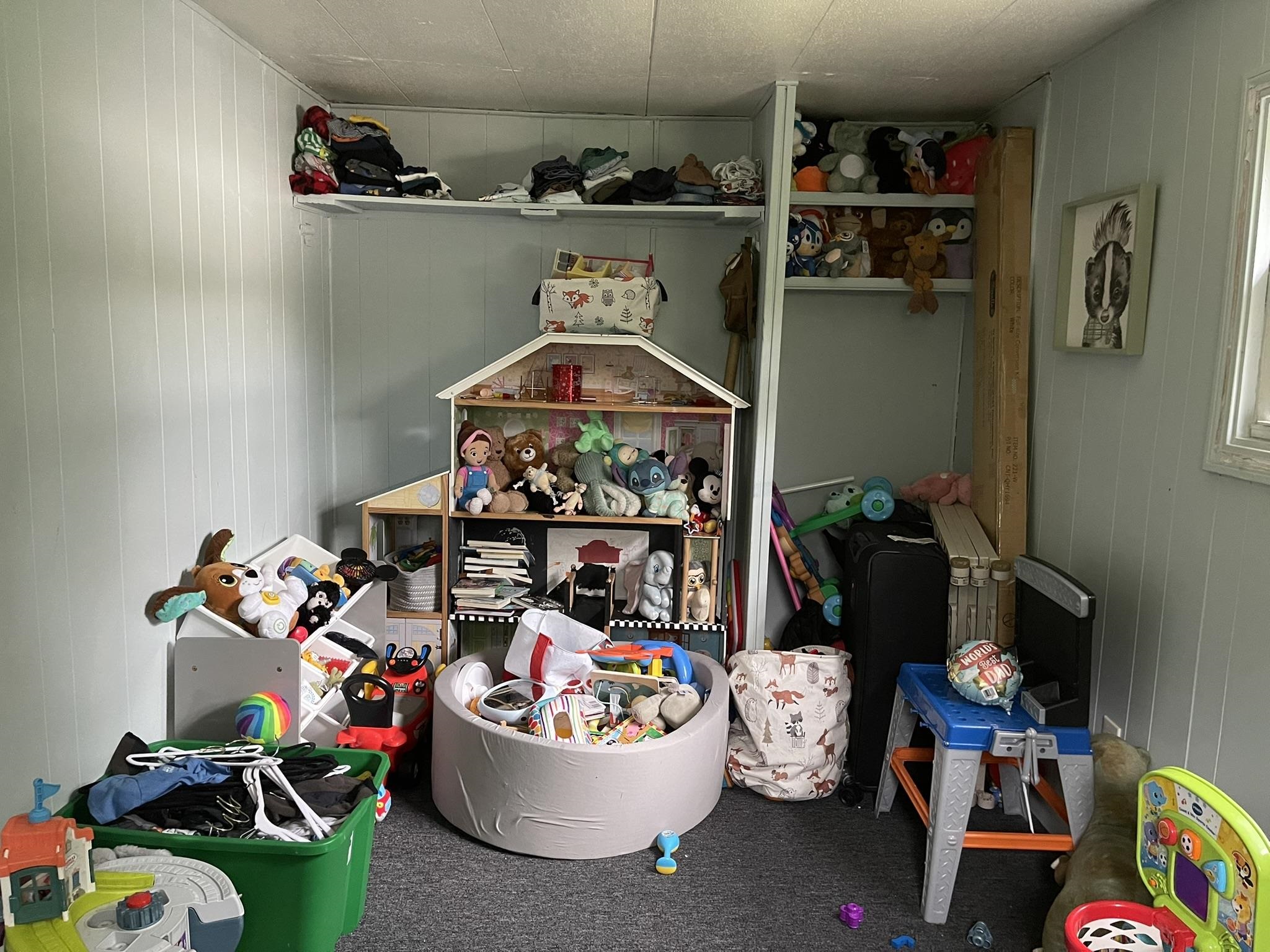 MLS #5061001 image #27