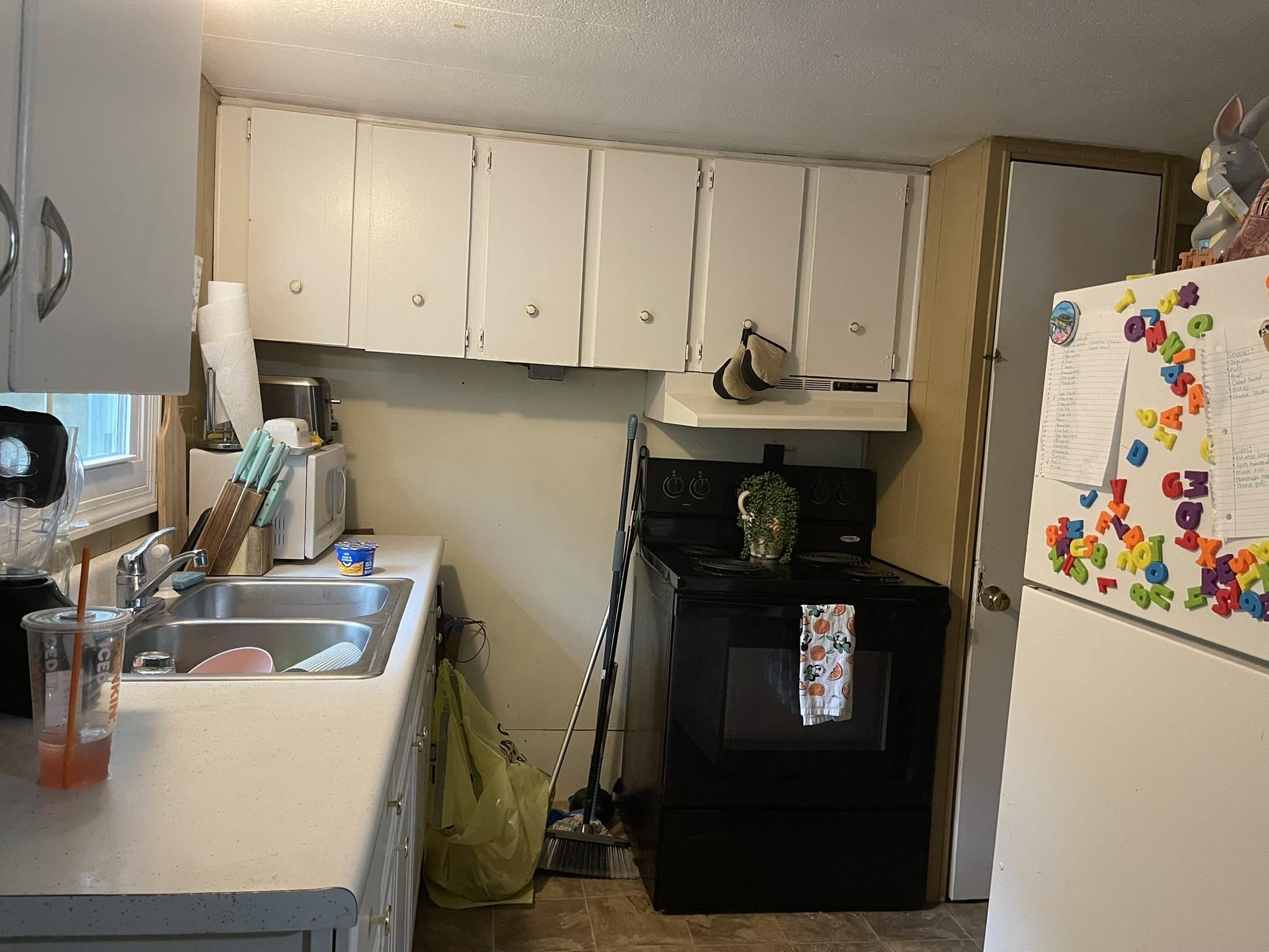 MLS #5061001 image #28