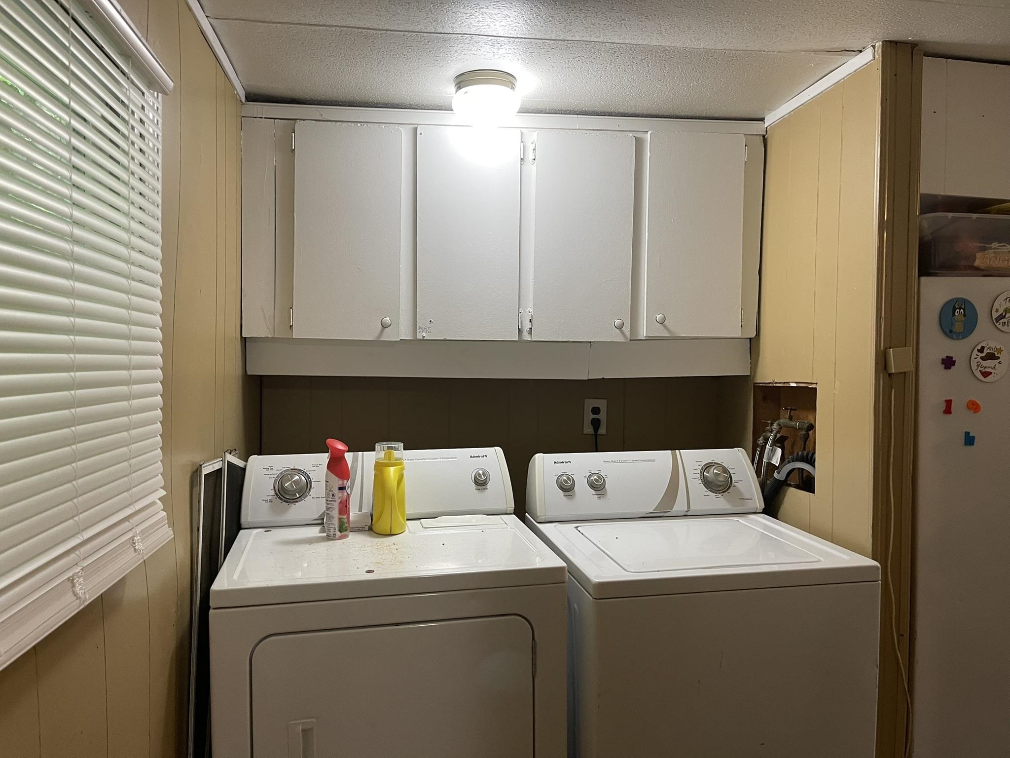 MLS #5061001 image #29