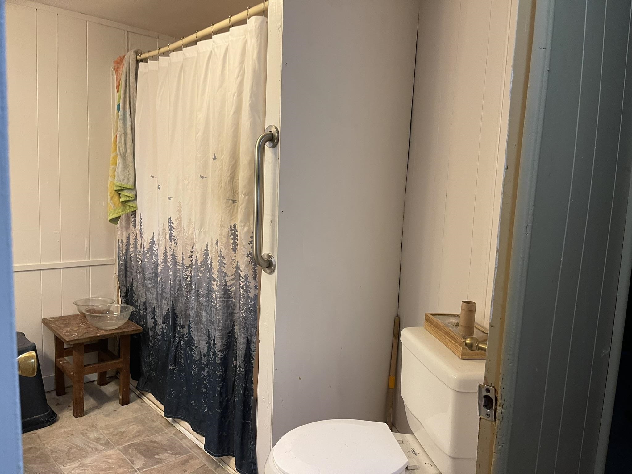 MLS #5061001 image #30