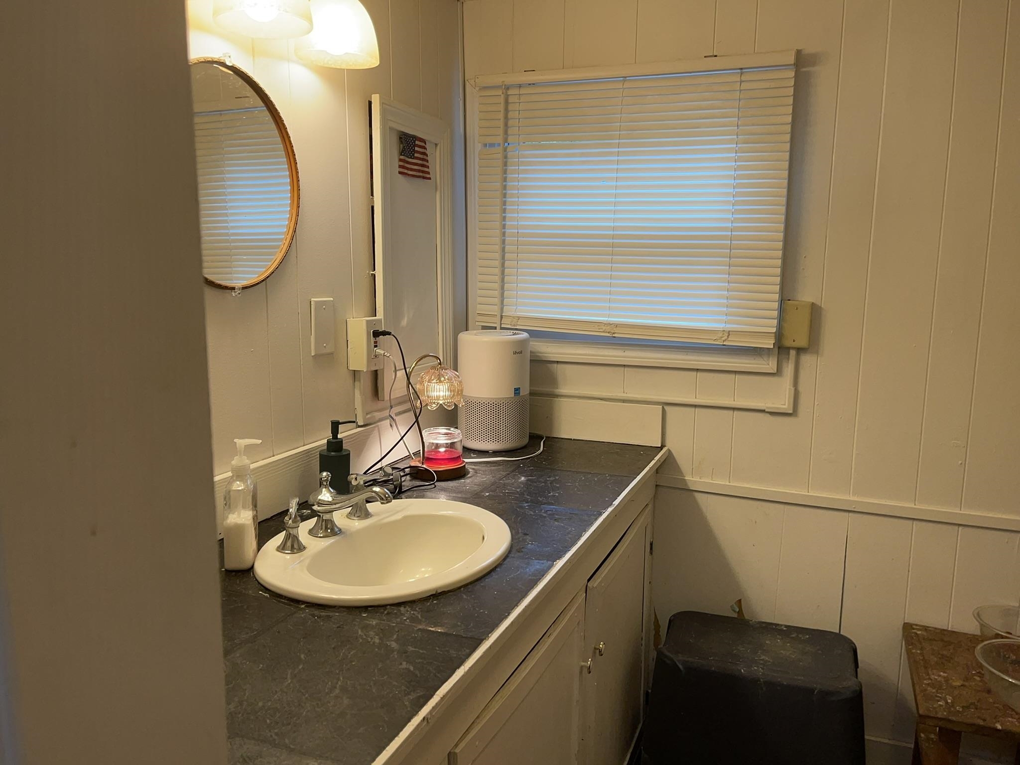 MLS #5061001 image #31