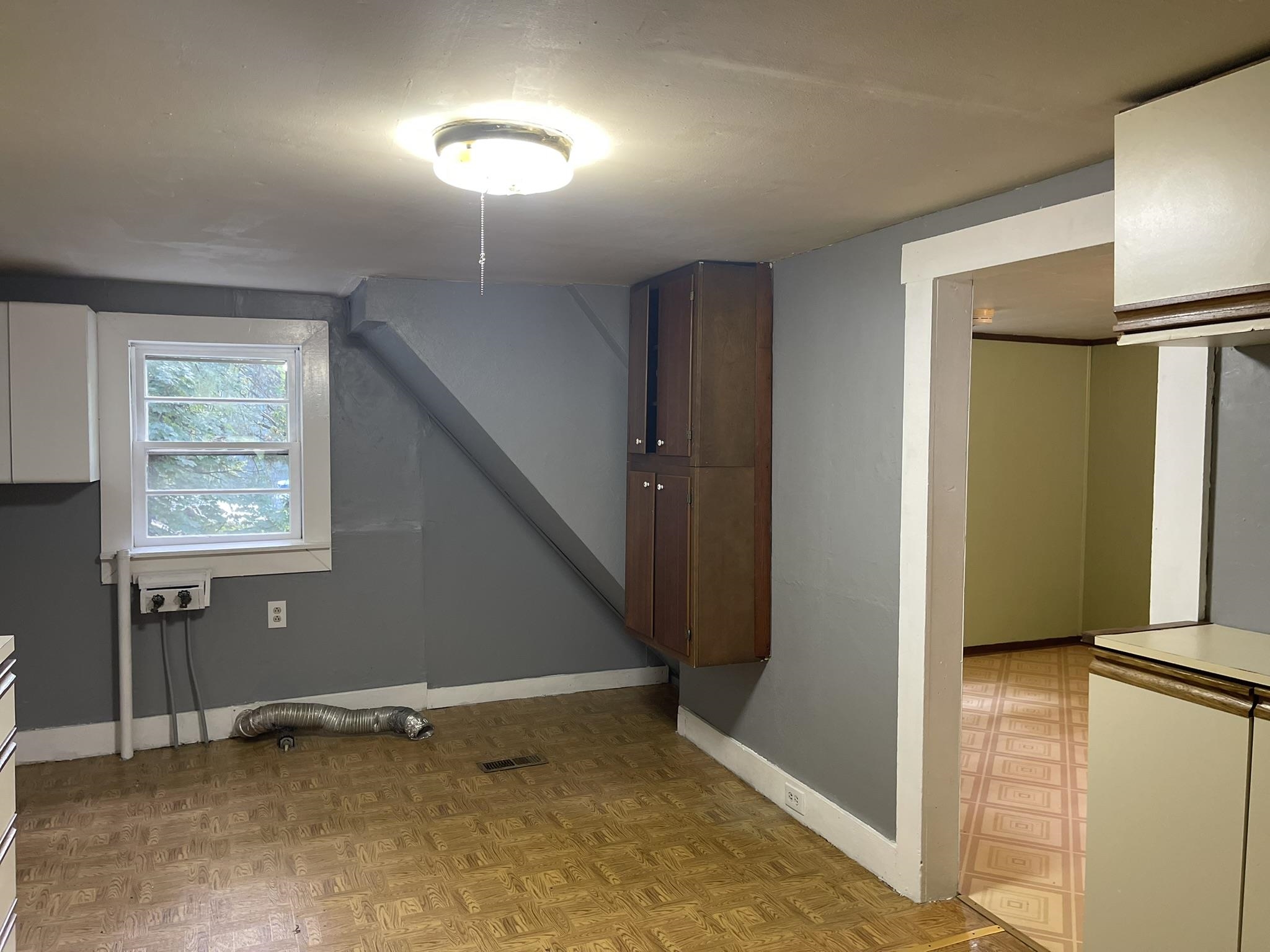 MLS #5061001 image #4