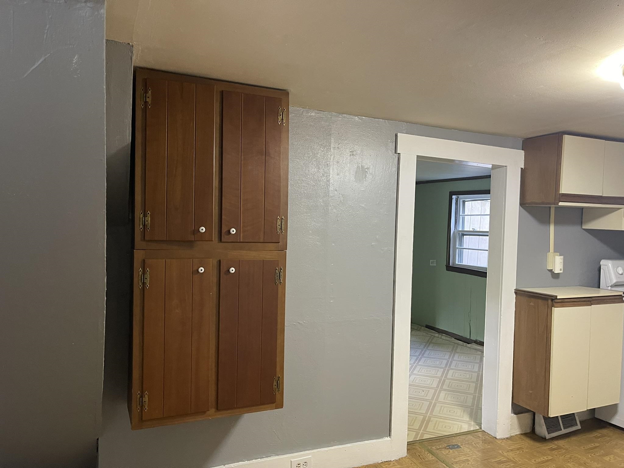 MLS #5061001 image #5