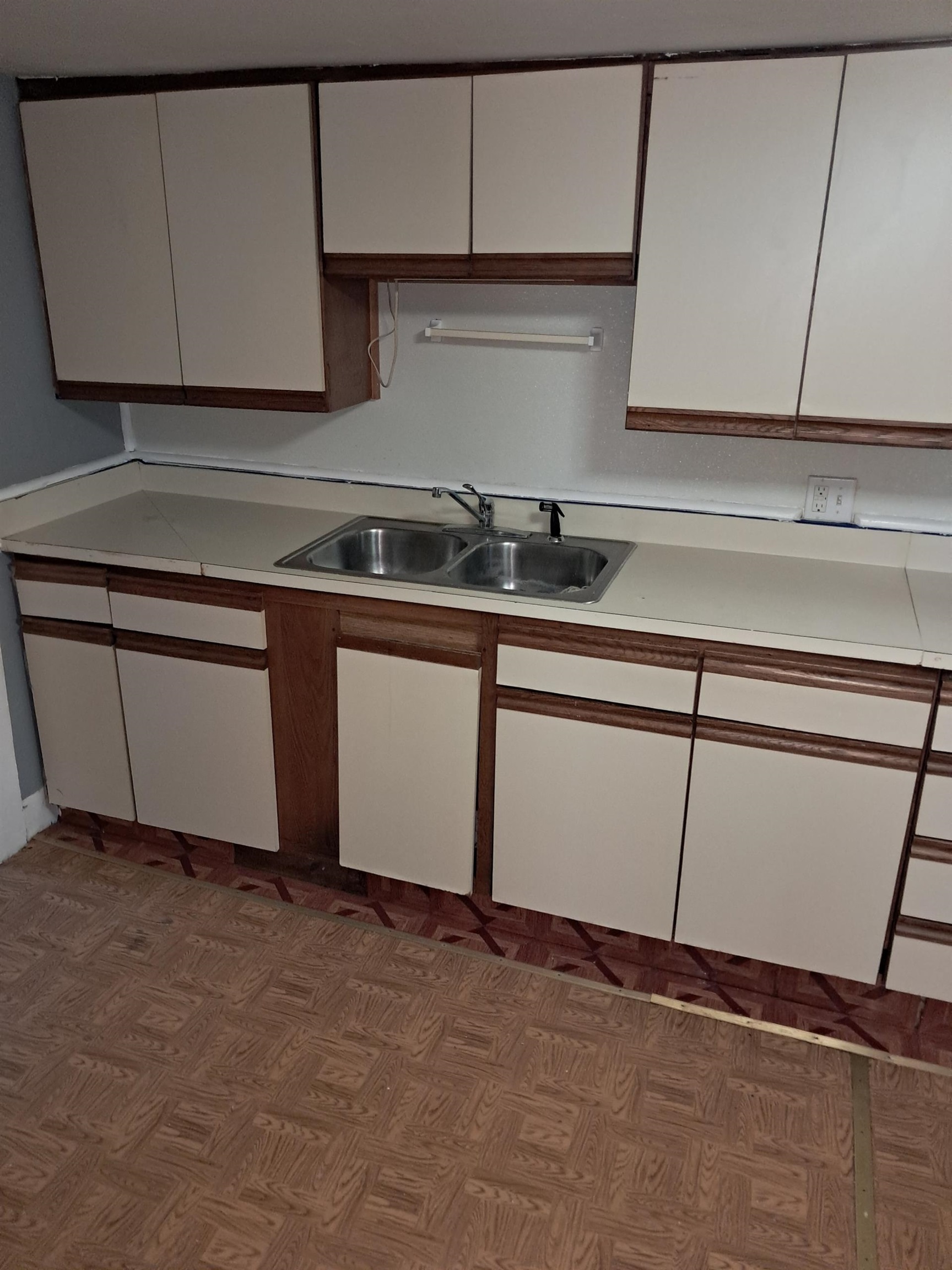 MLS #5061001 image #6