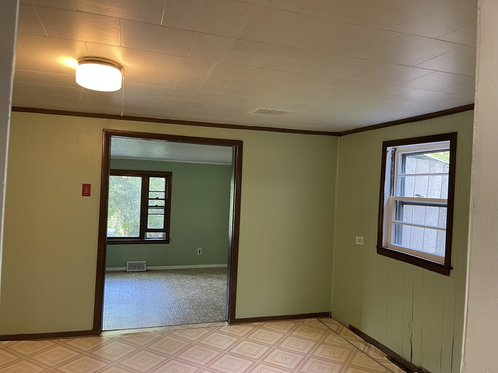 MLS #5061001 image #7