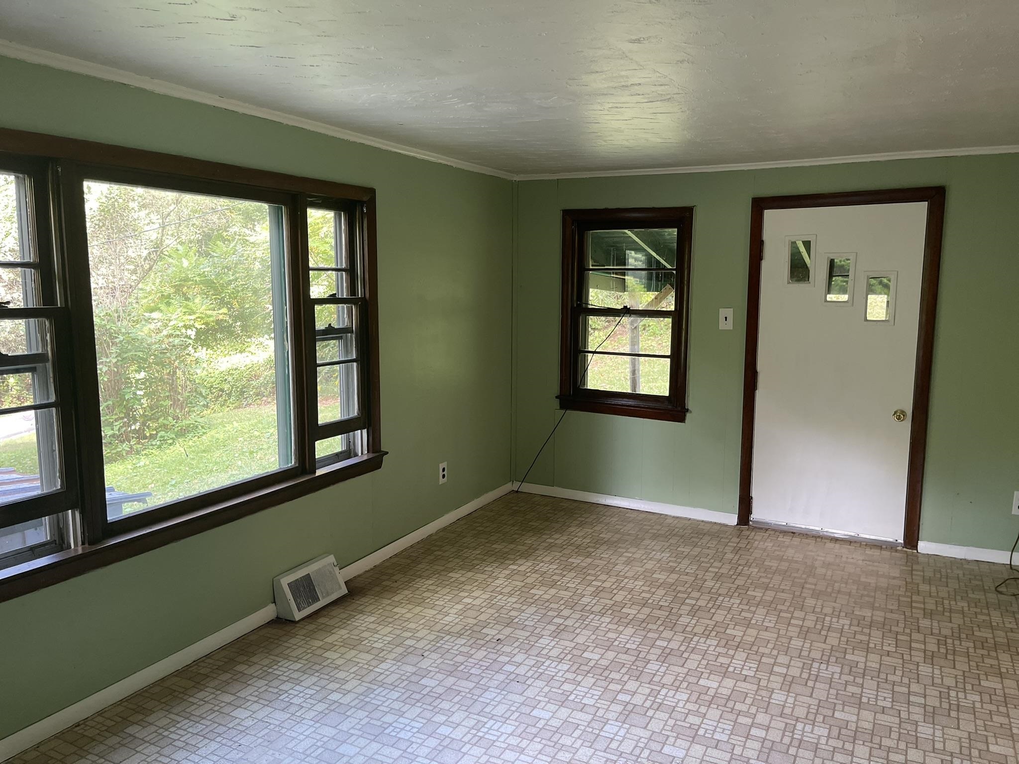 MLS #5061001 image #8