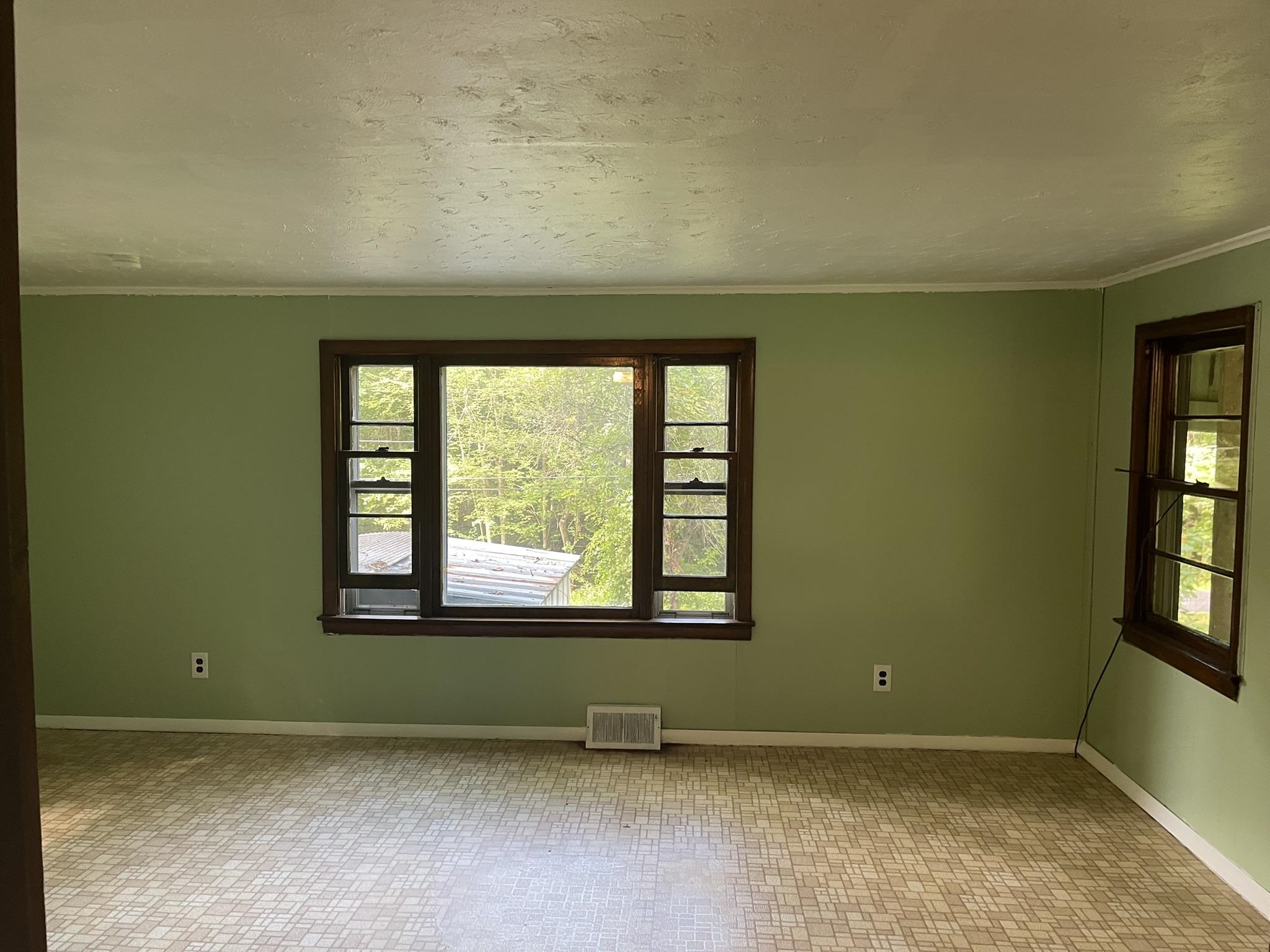 MLS #5061001 image #9