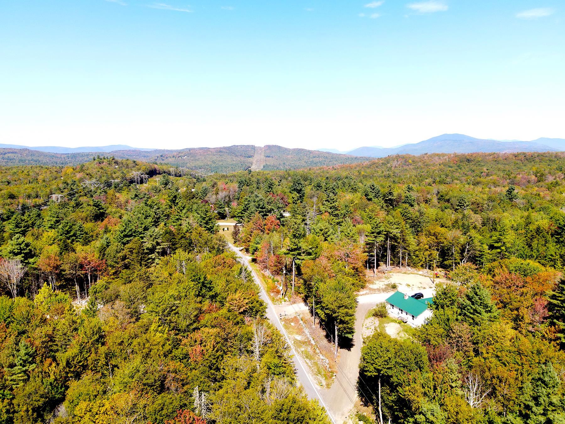 Homes for sale in Groton, NH | 715 N Groton Rd, Groton, NH 03241 | MLS# 5061015