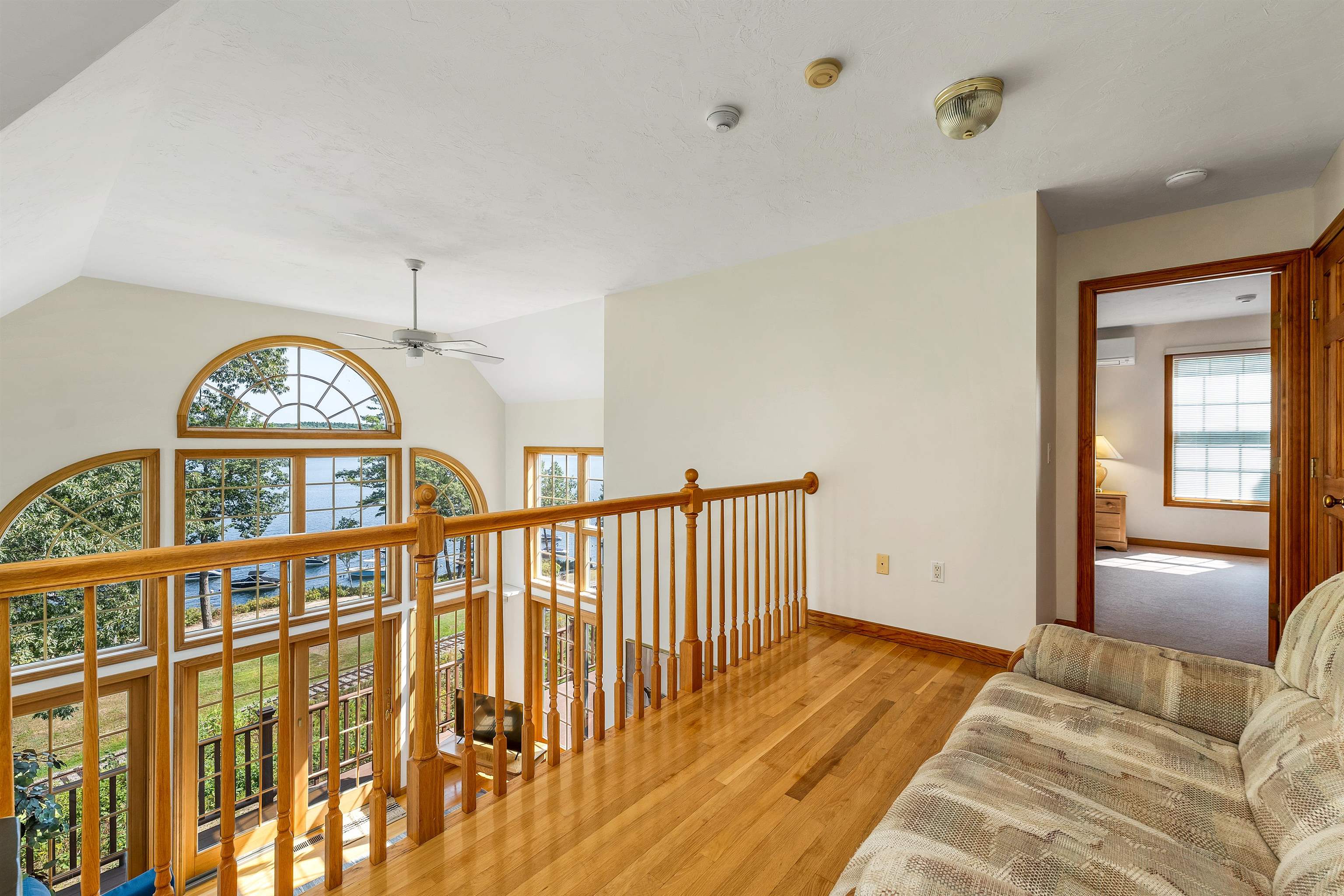 MLS #5061028 image #15