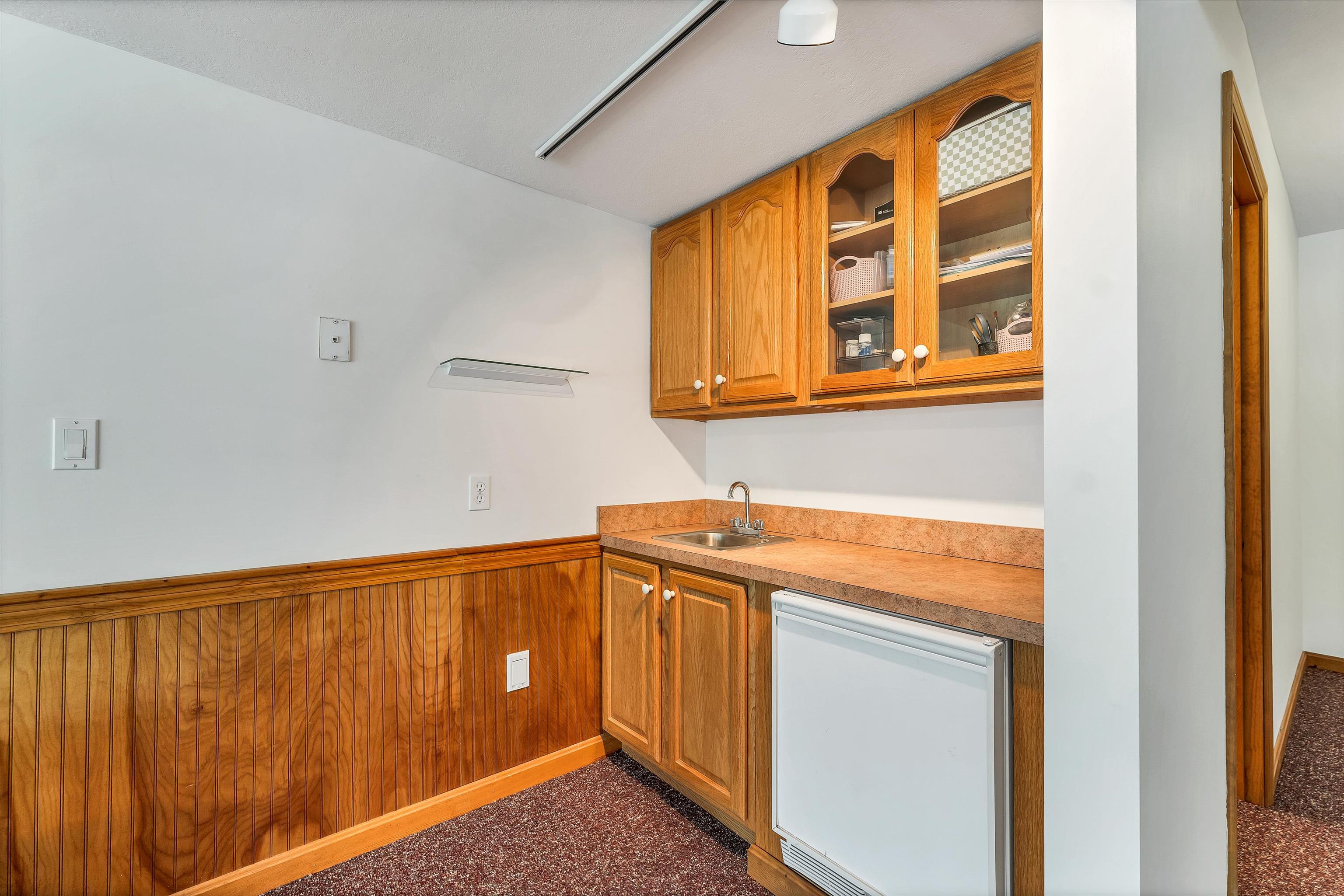 MLS #5061028 image #24