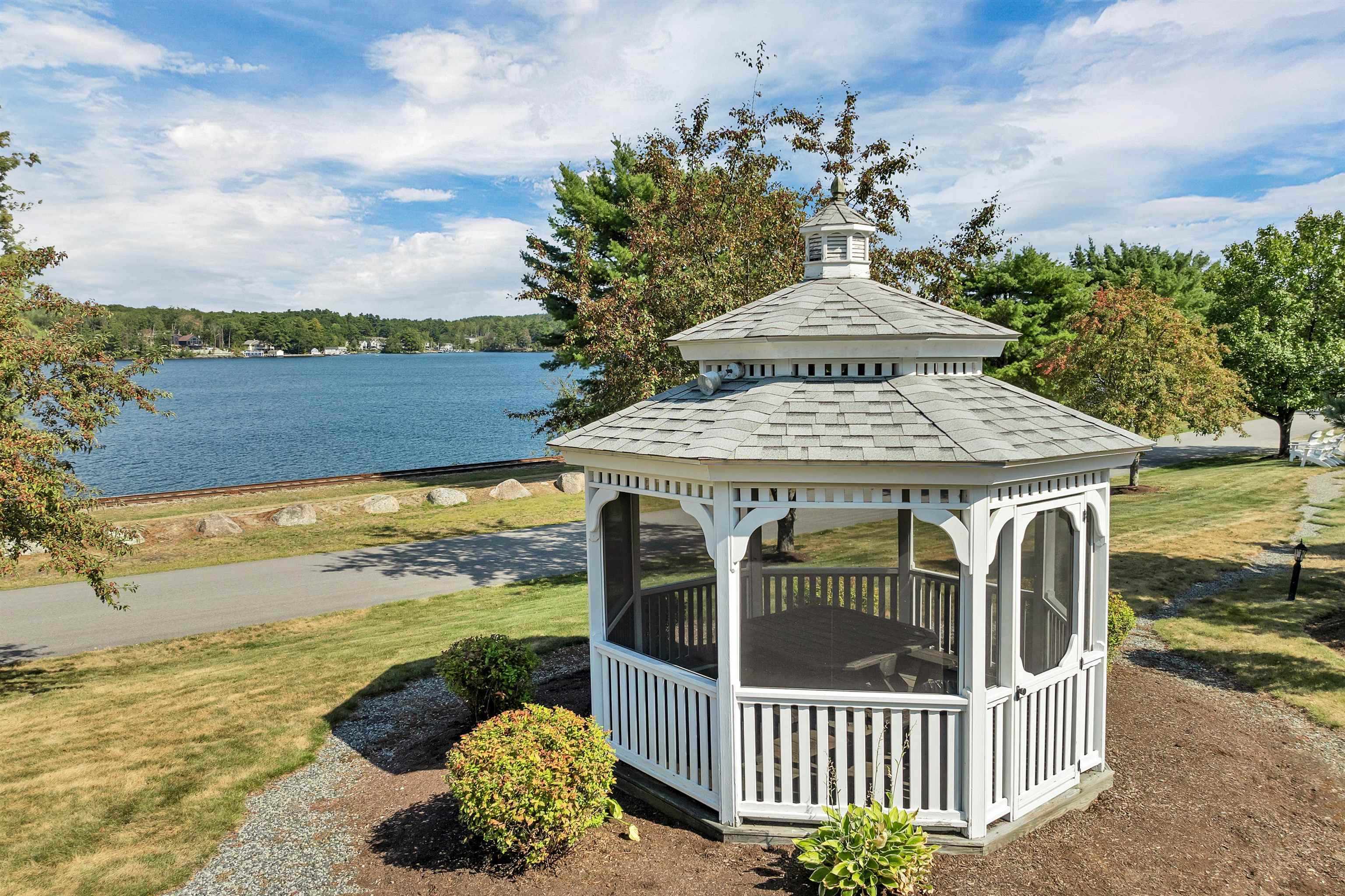 MLS #5061028 image #36