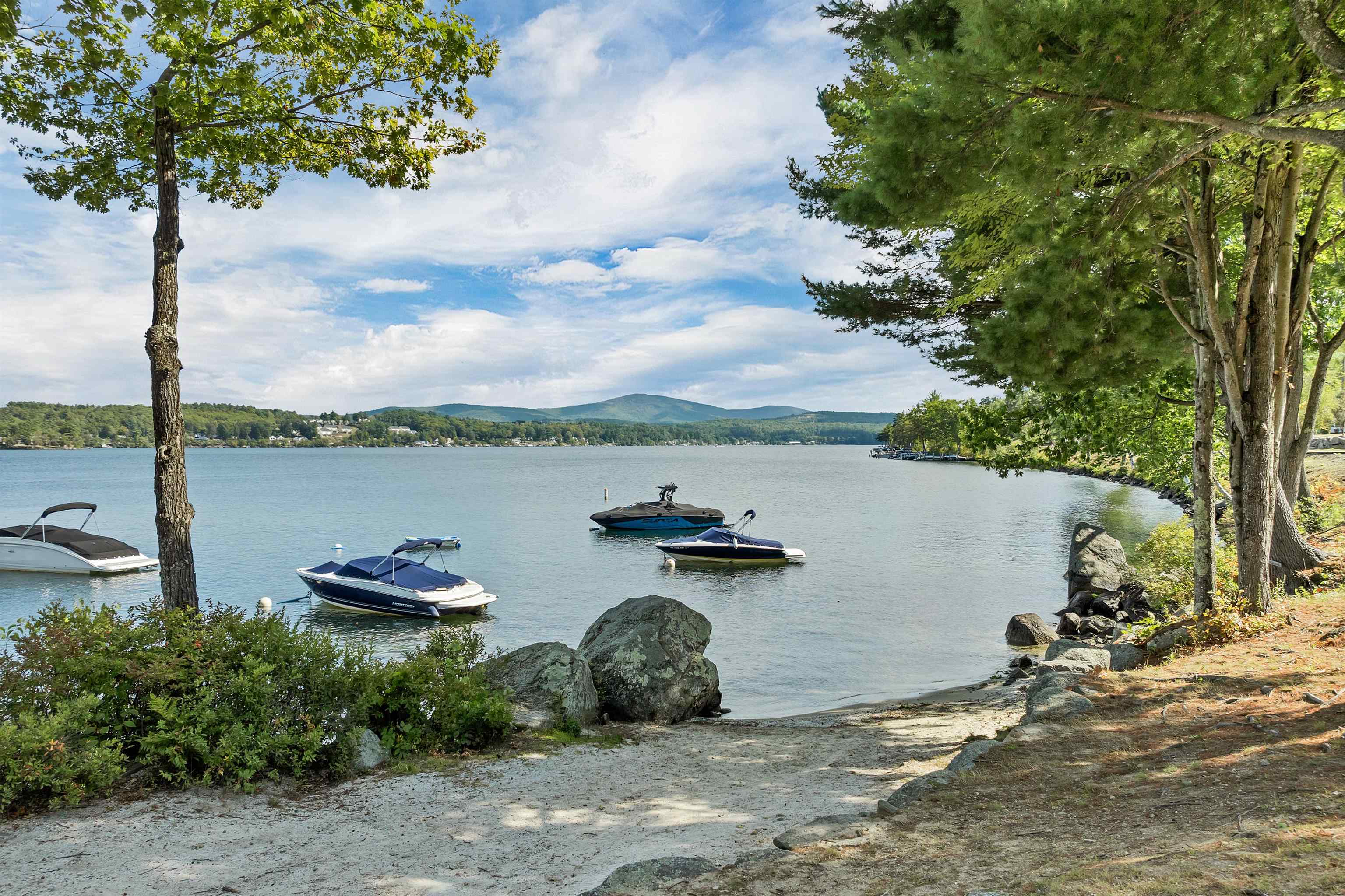 MLS #5061028 image #37