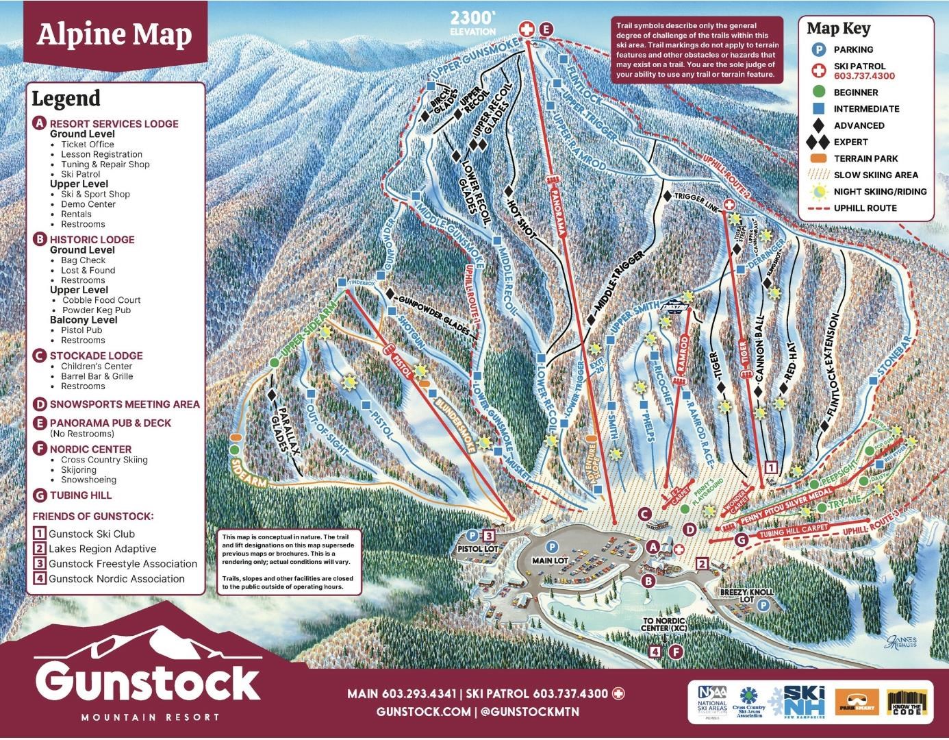 MLS #5061028 image #42