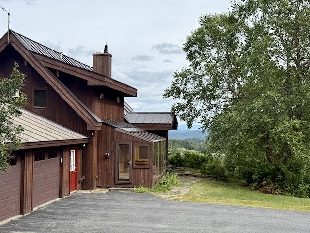 Homes for sale in Corinth, VT | 2208 Backway Rd, Corinth, VT 05039 | MLS# 5061034