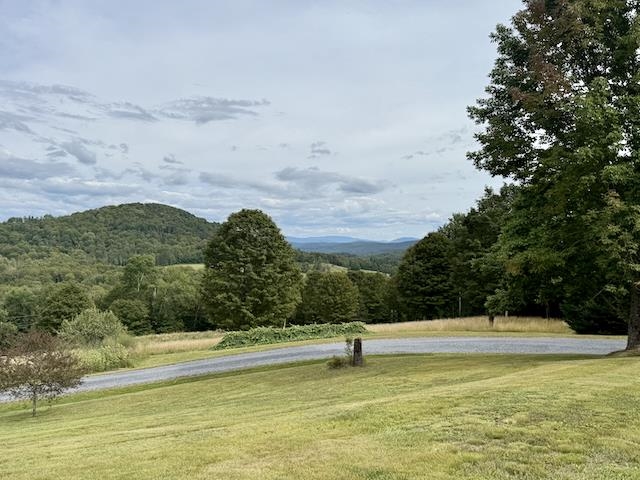 Homes for sale in Corinth, VT | 2208 Backway Rd, Corinth, VT 05039 | MLS# 5061034