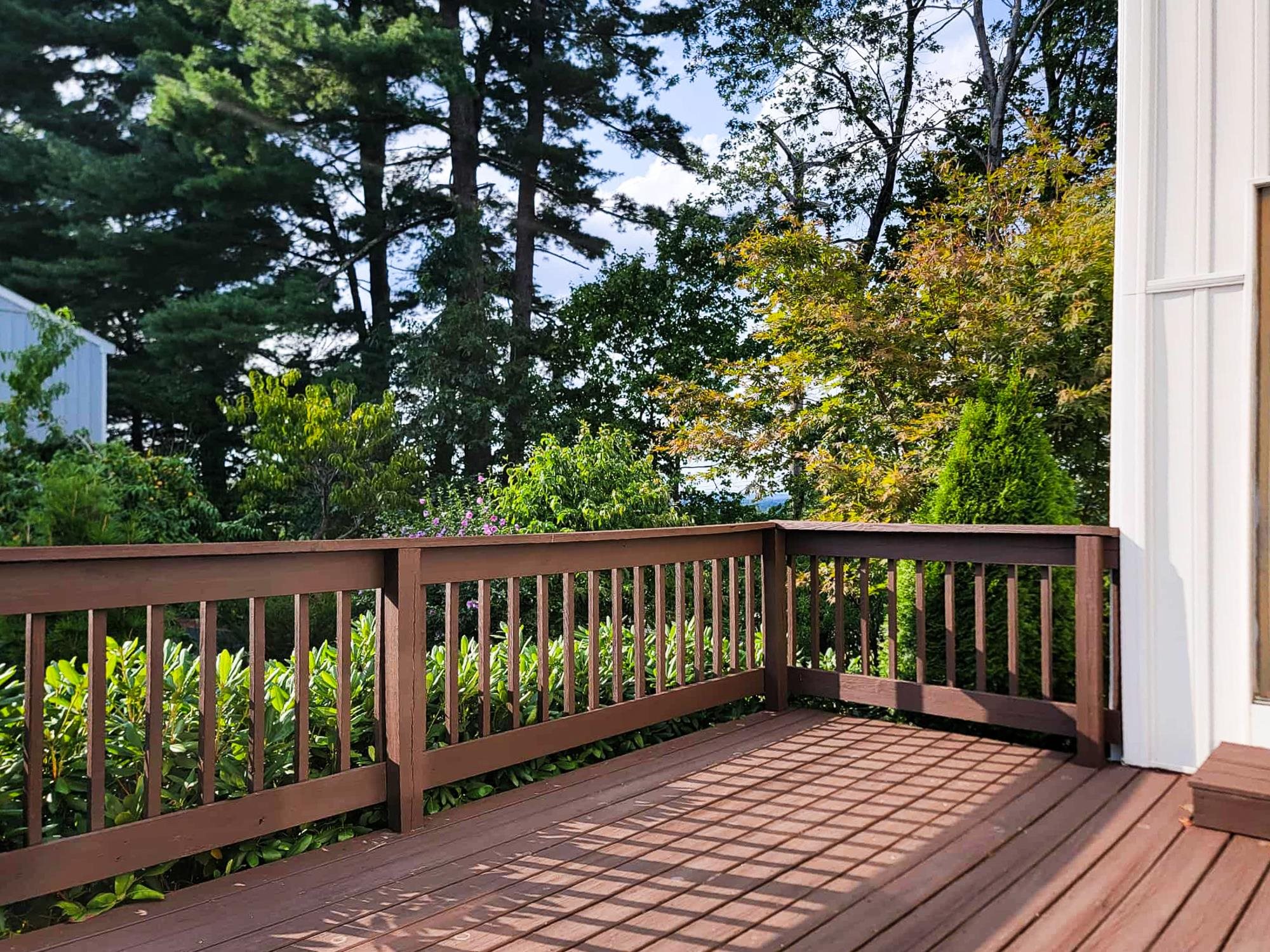 Photo 15 of 38