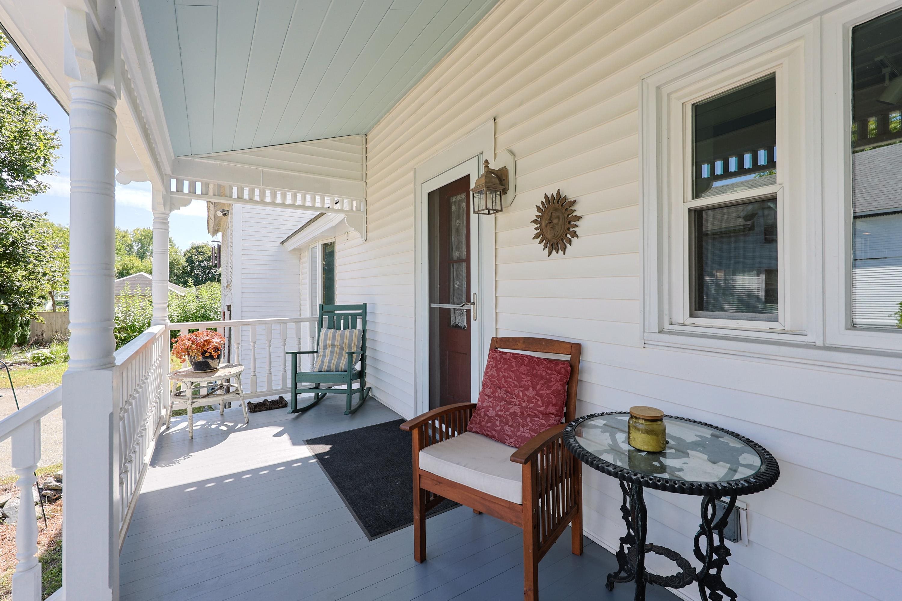 MLS #5061045 image #10