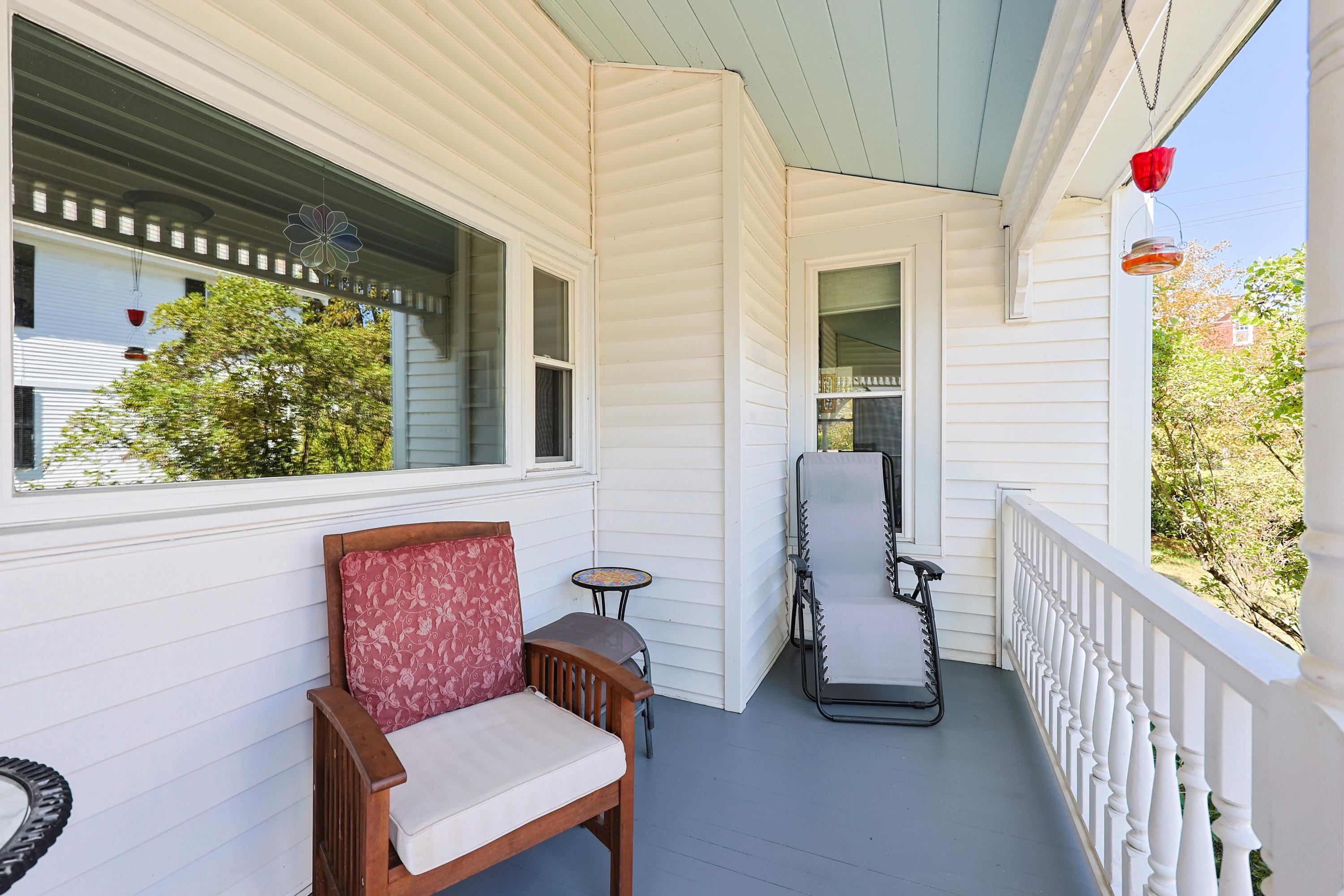 MLS #5061045 image #11