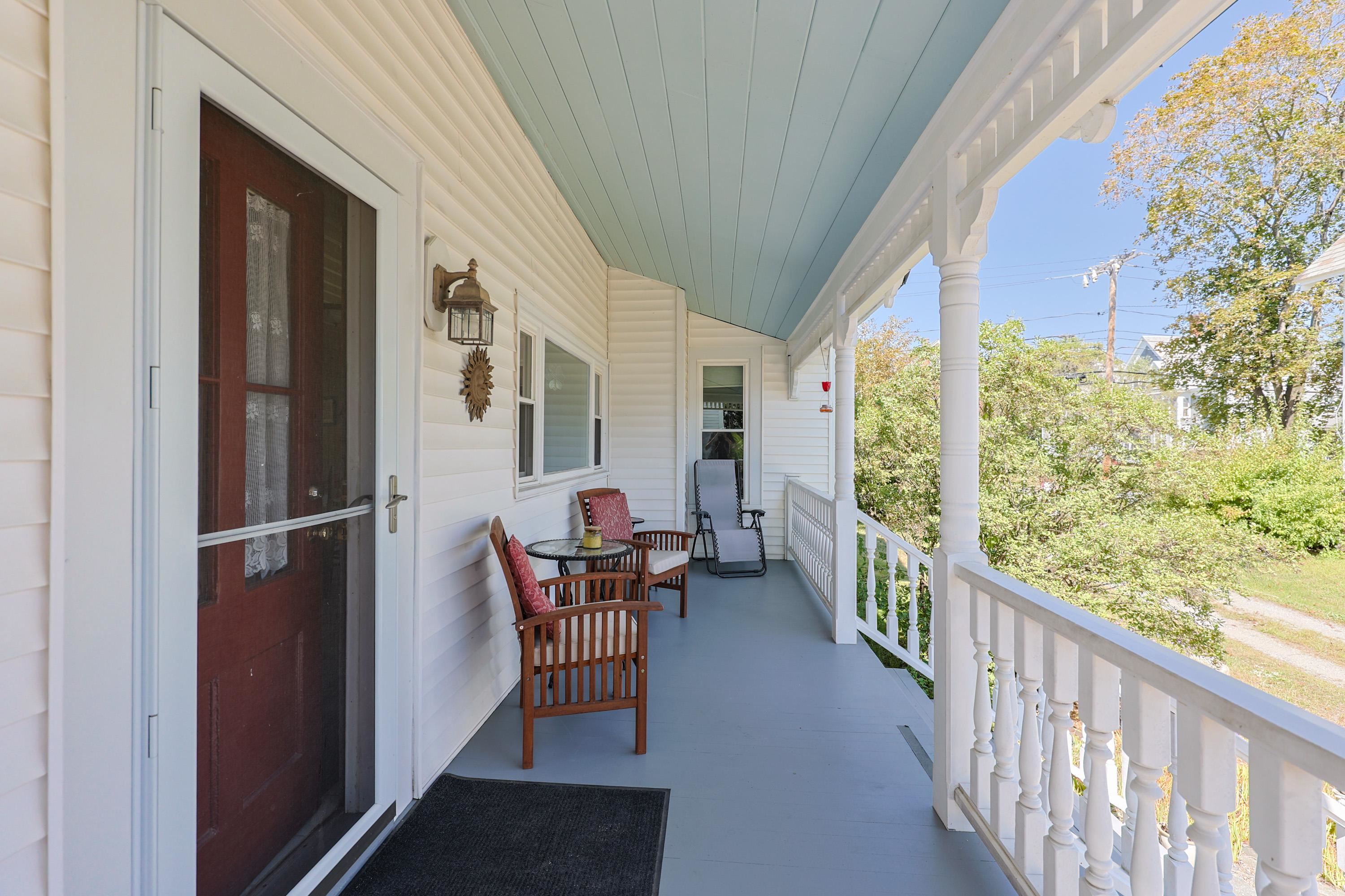 MLS #5061045 image #12