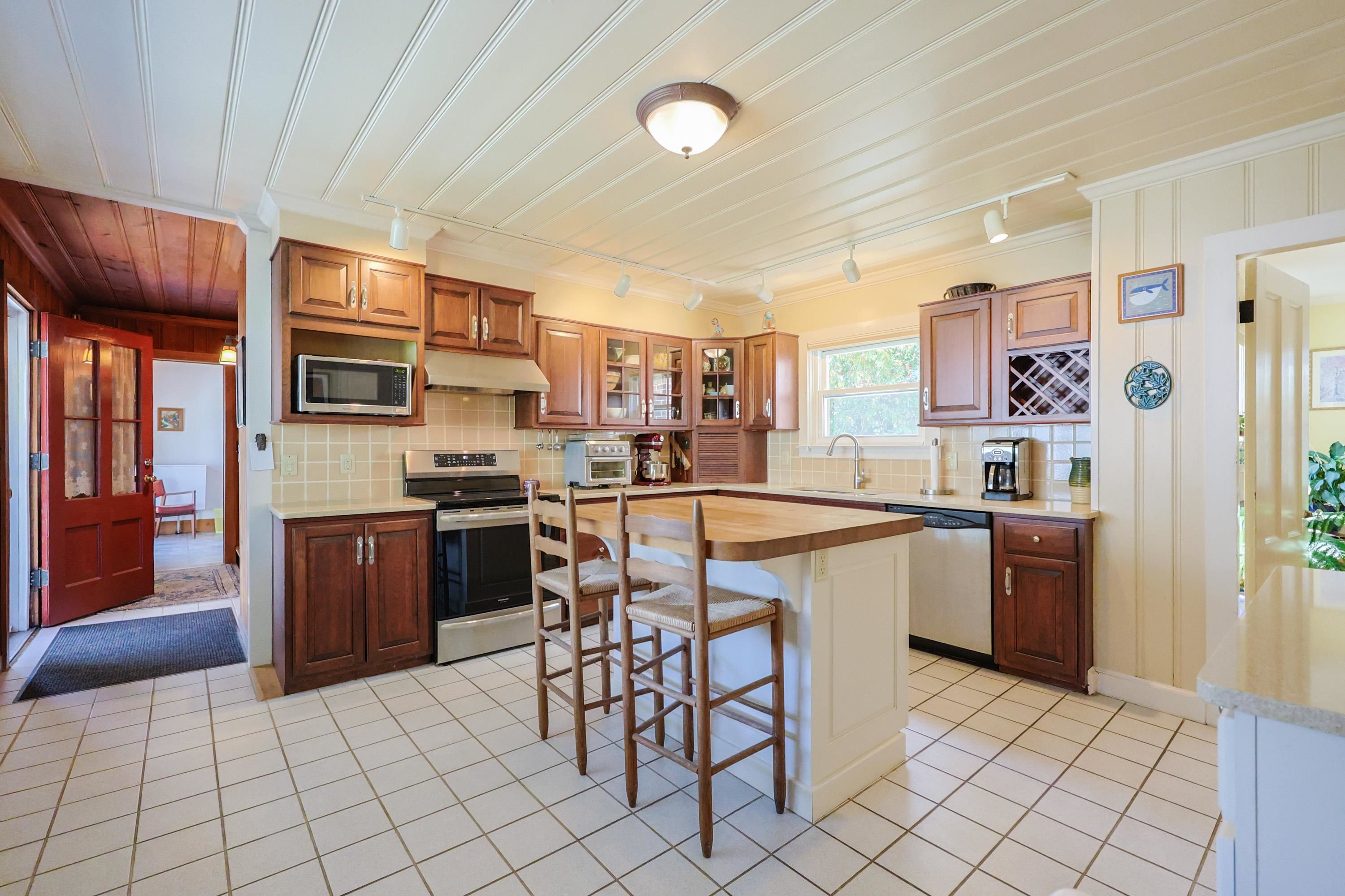 MLS #5061045 image #13