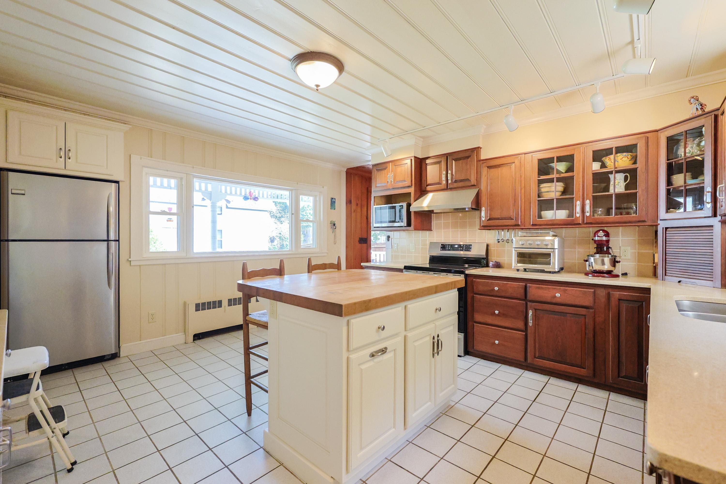 MLS #5061045 image #14