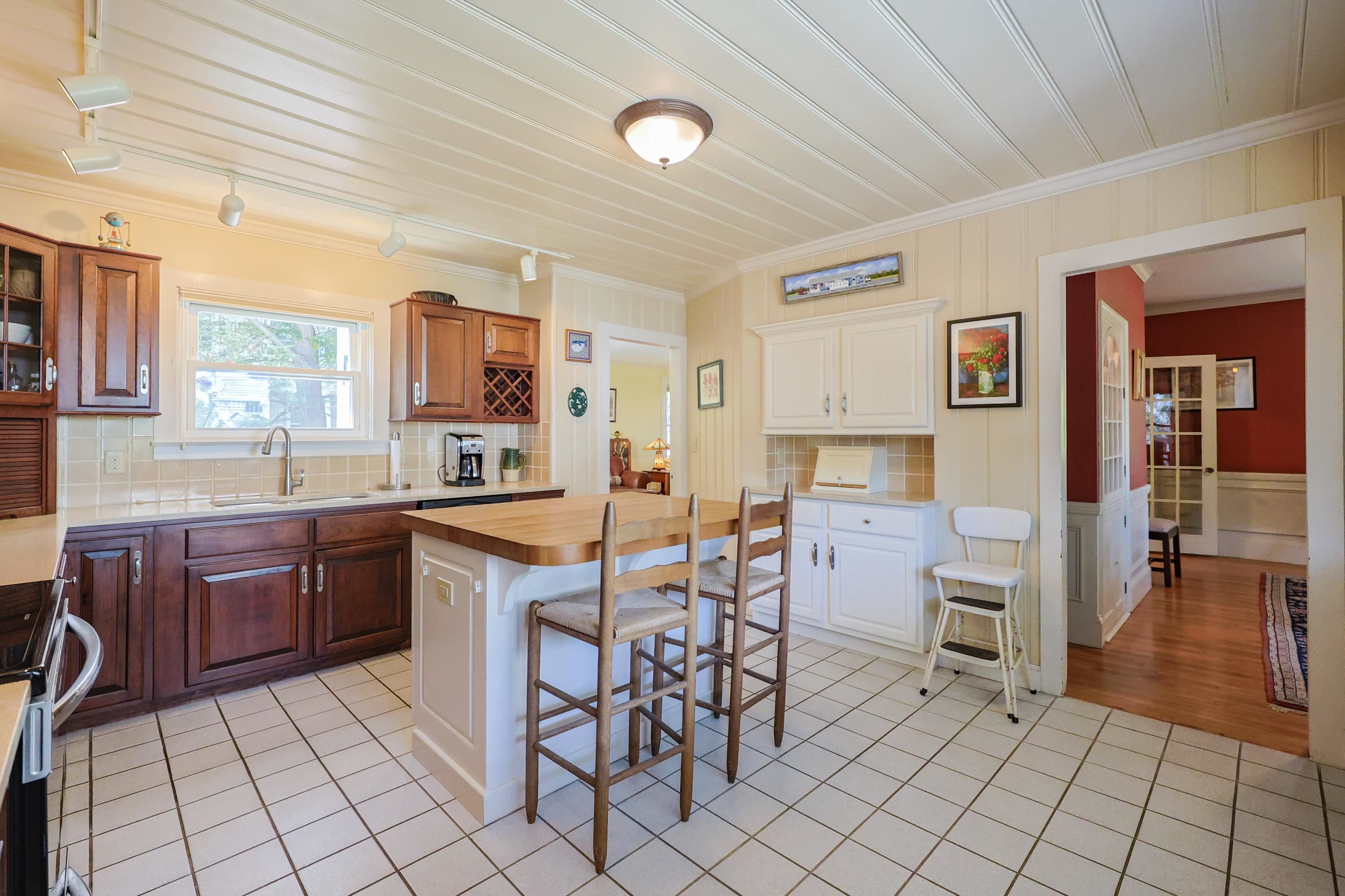 MLS #5061045 image #15