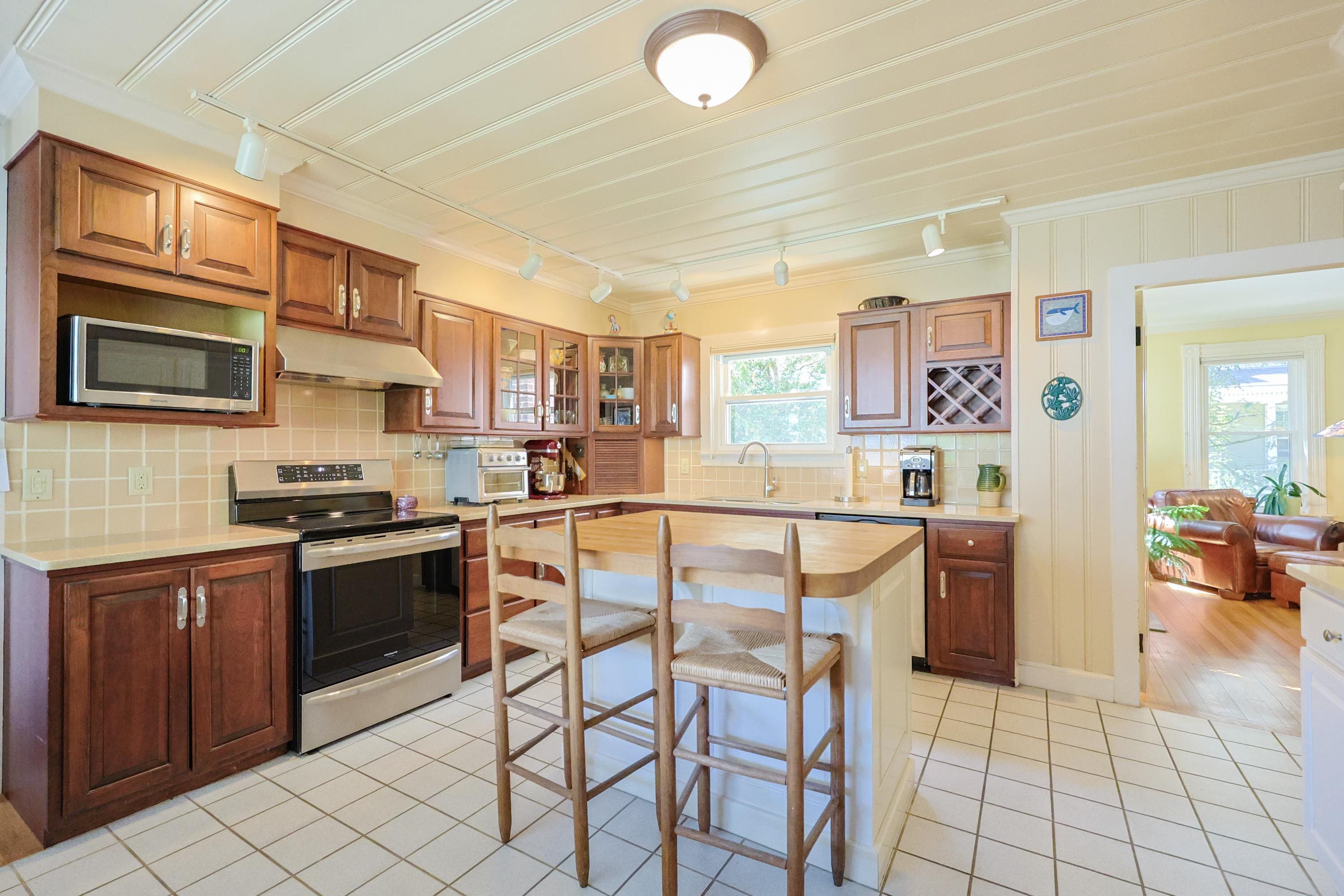 MLS #5061045 image #16