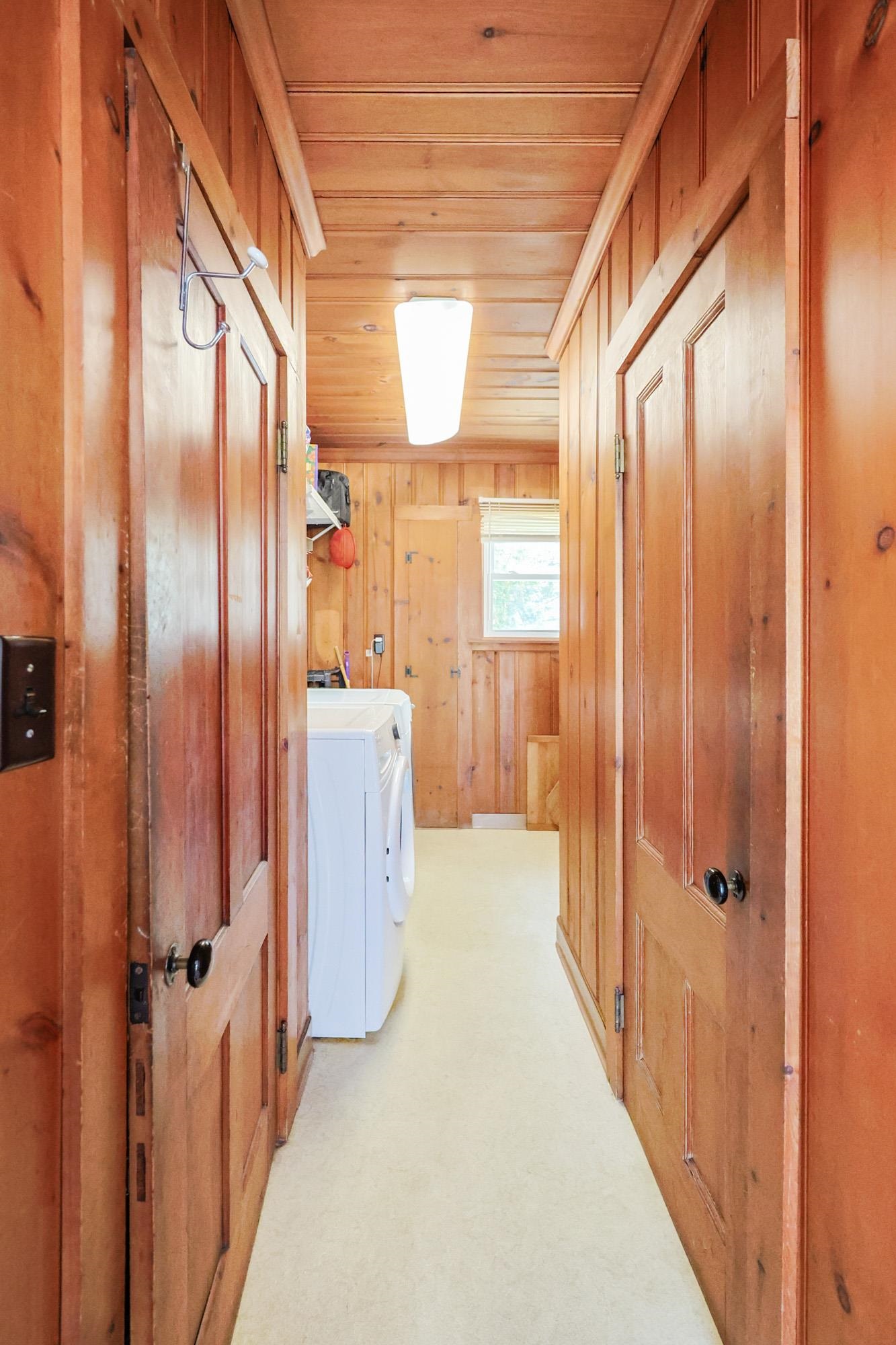 MLS #5061045 image #17