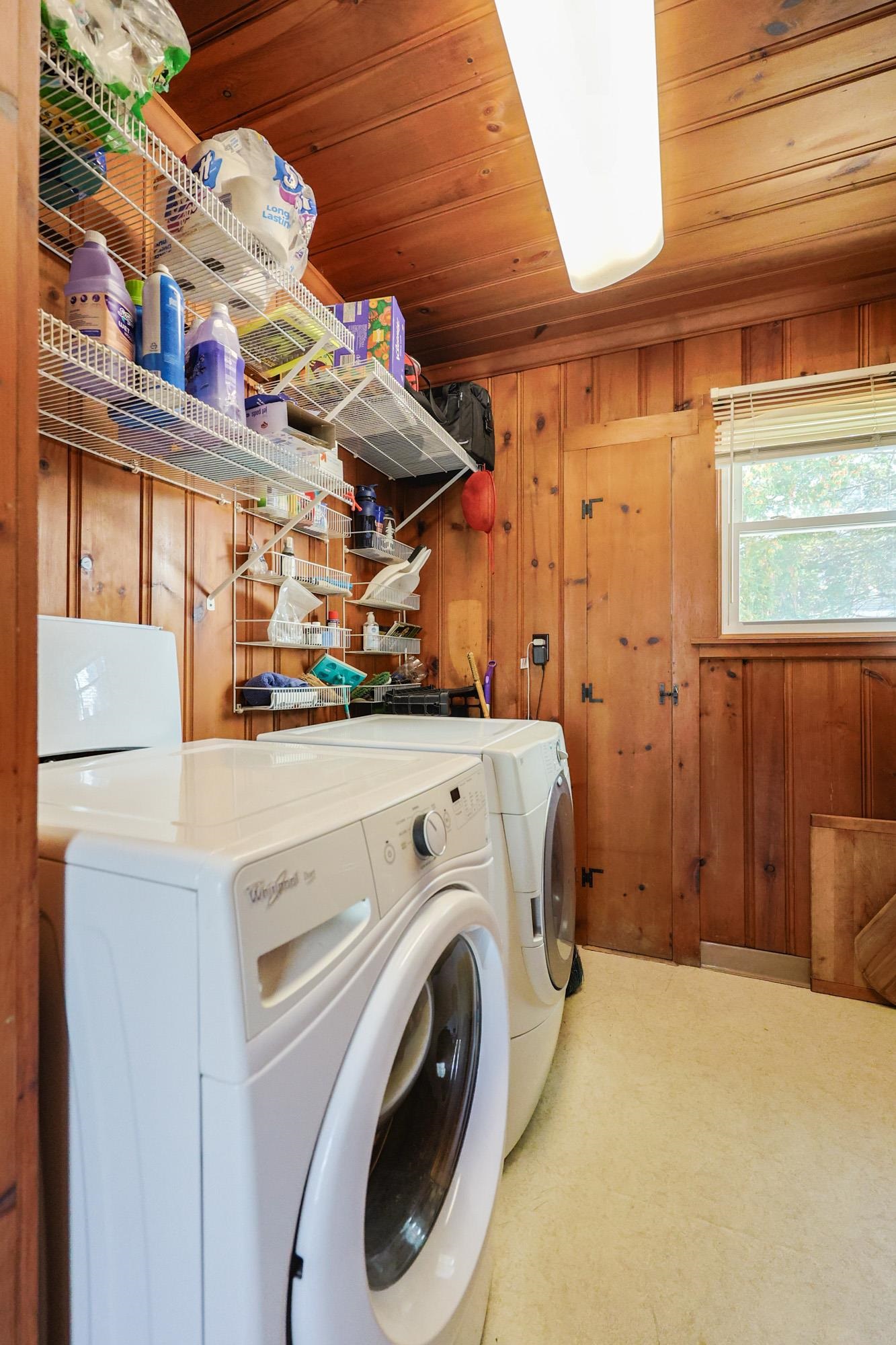 MLS #5061045 image #19