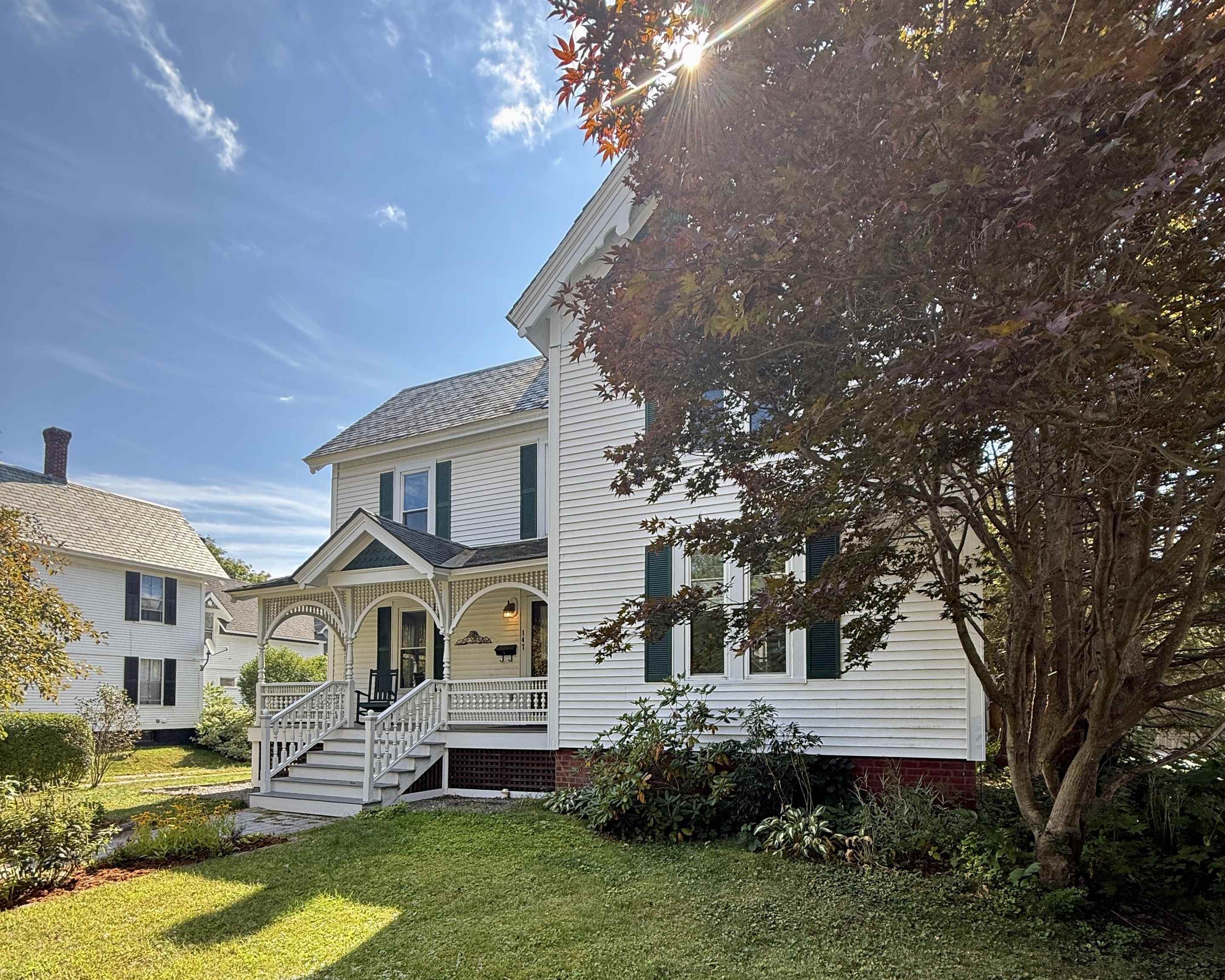 MLS #5061045 image #2