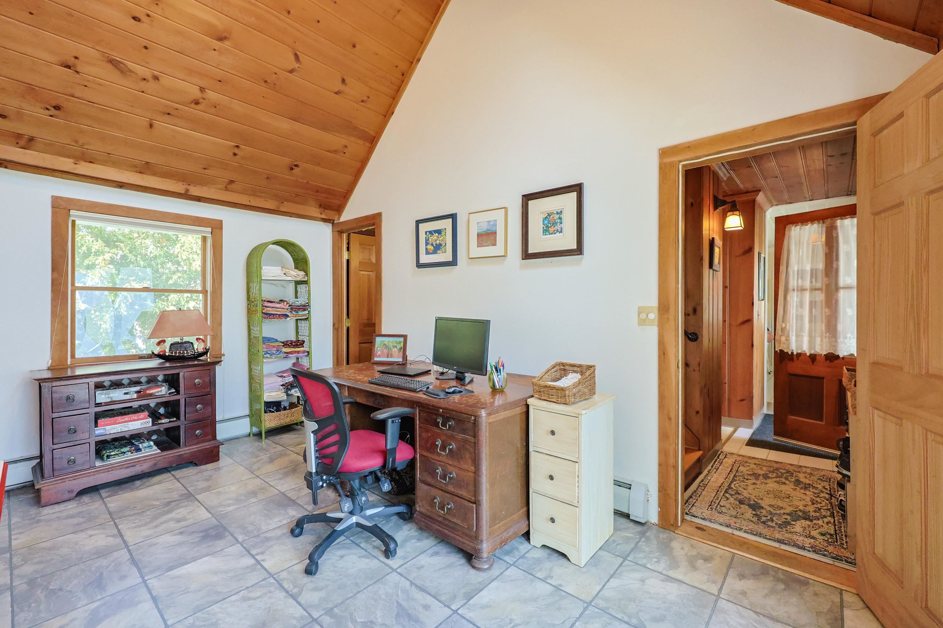 MLS #5061045 image #20