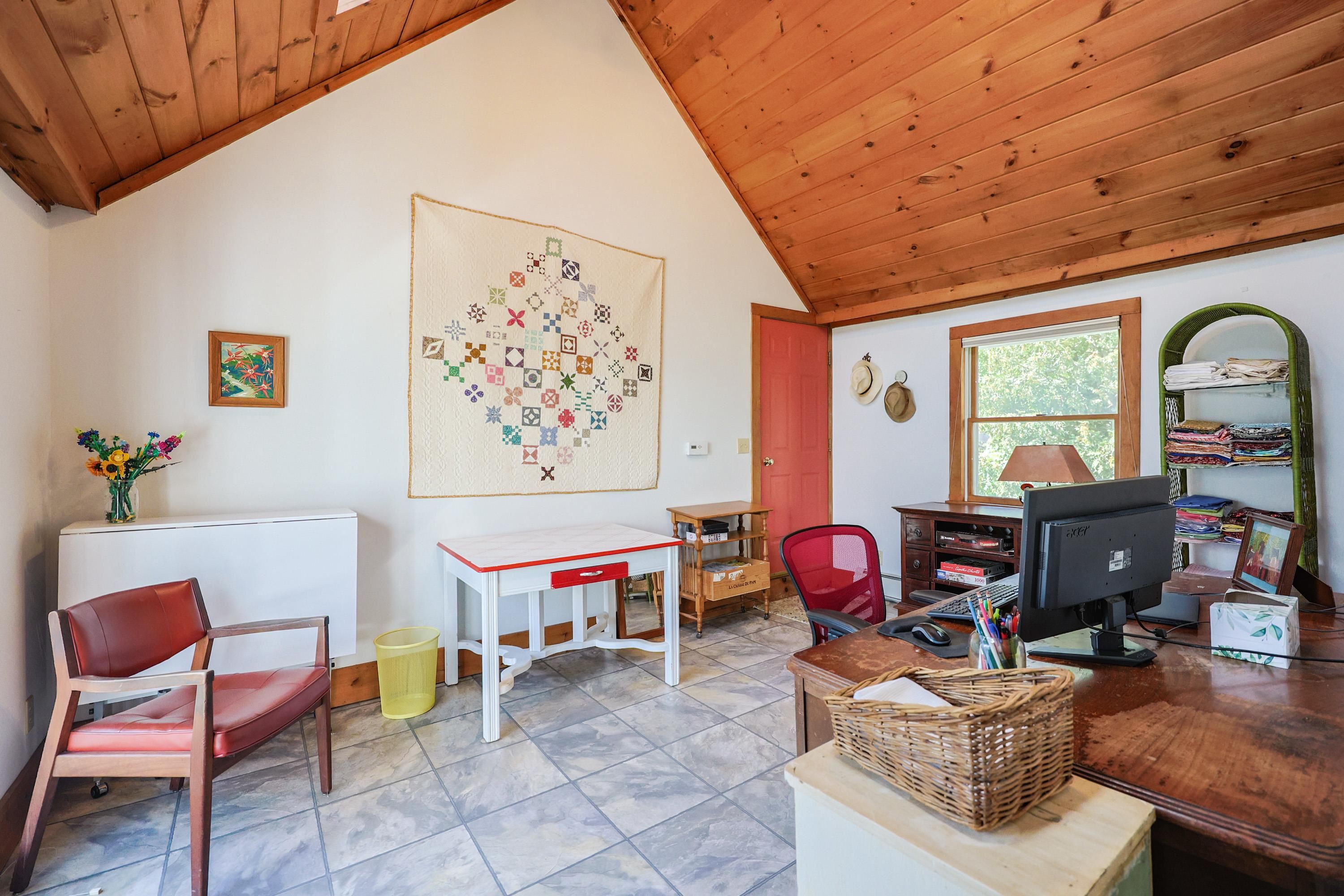 MLS #5061045 image #21