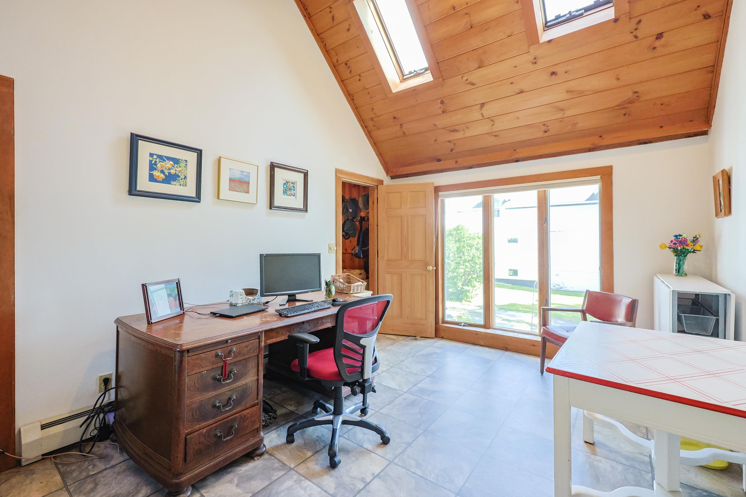 MLS #5061045 image #22