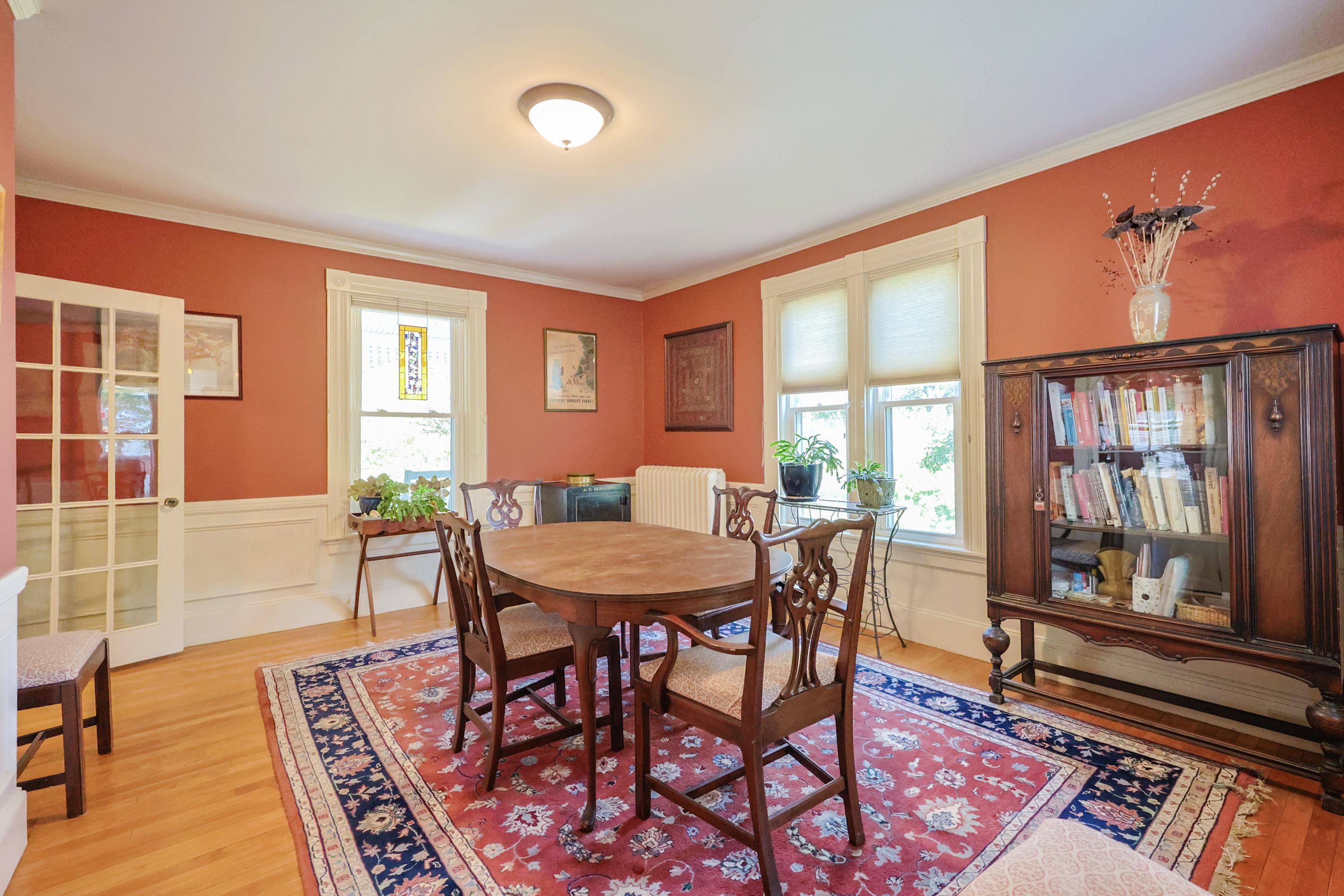 MLS #5061045 image #23