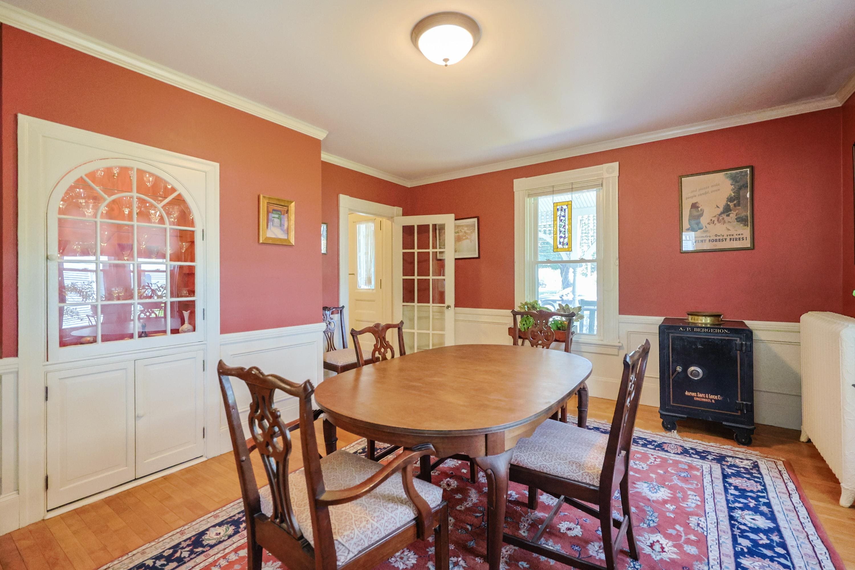 MLS #5061045 image #24